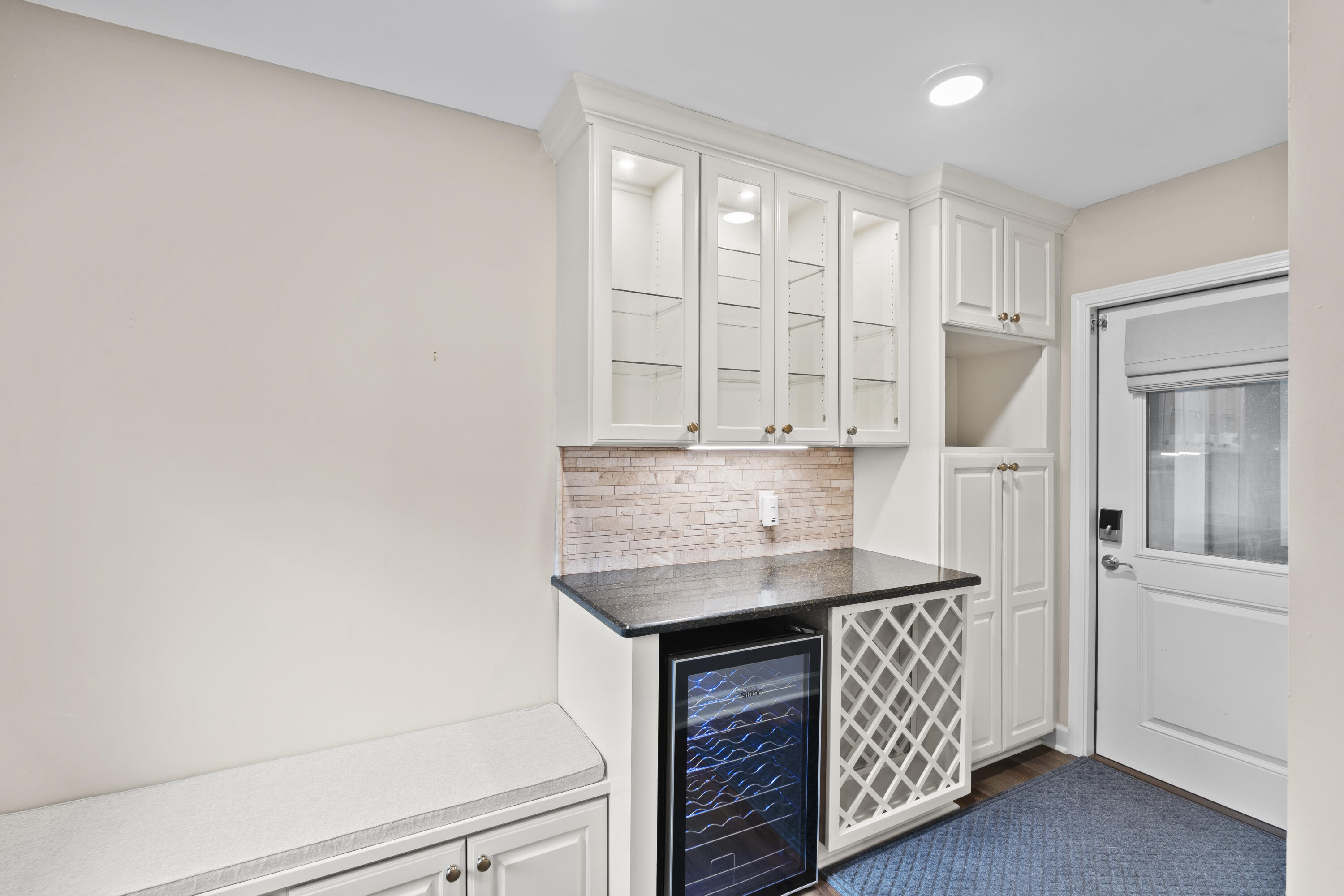 SUDDUTHS 7TH ADDN - Residential