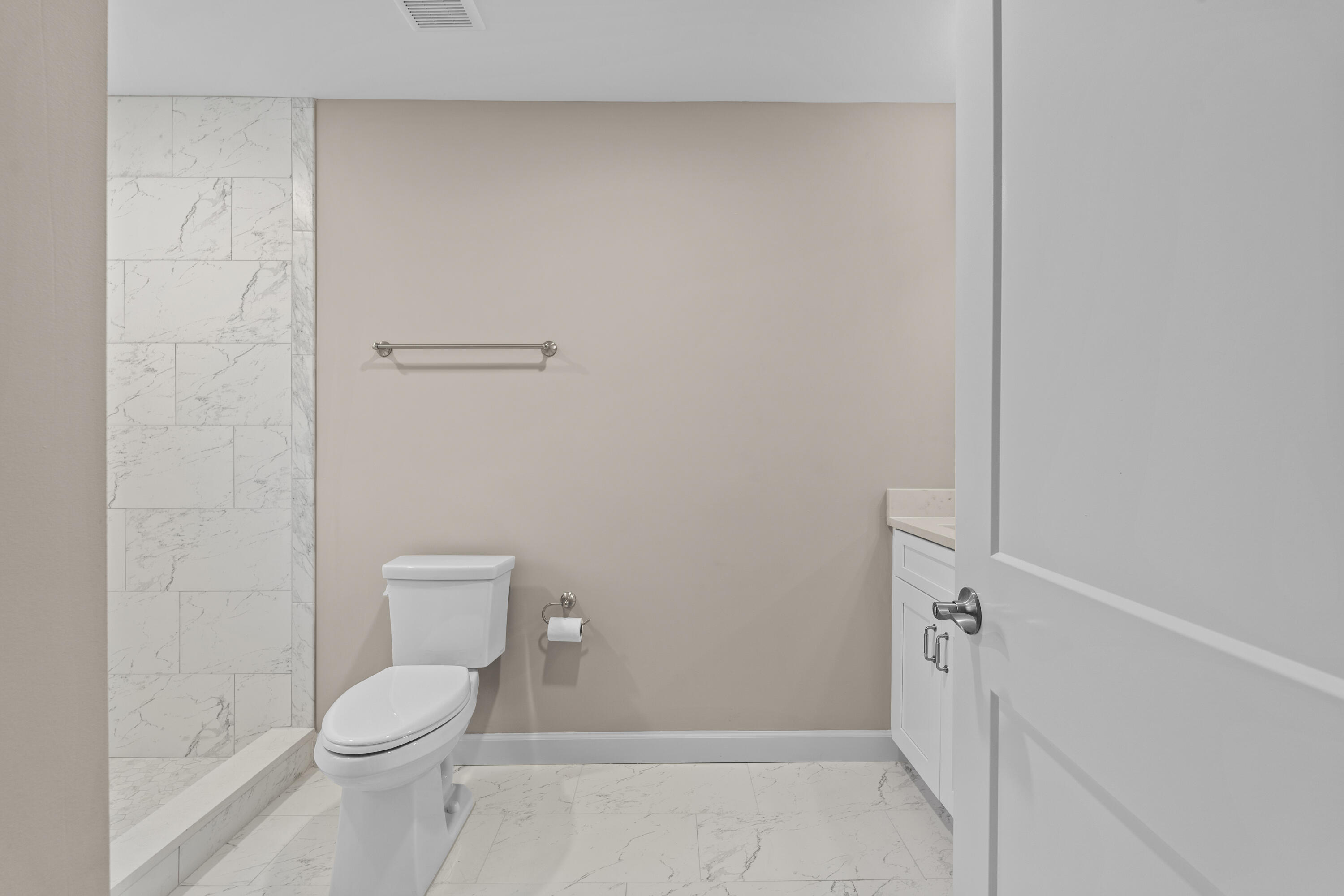 SUDDUTHS 7TH ADDN - Residential