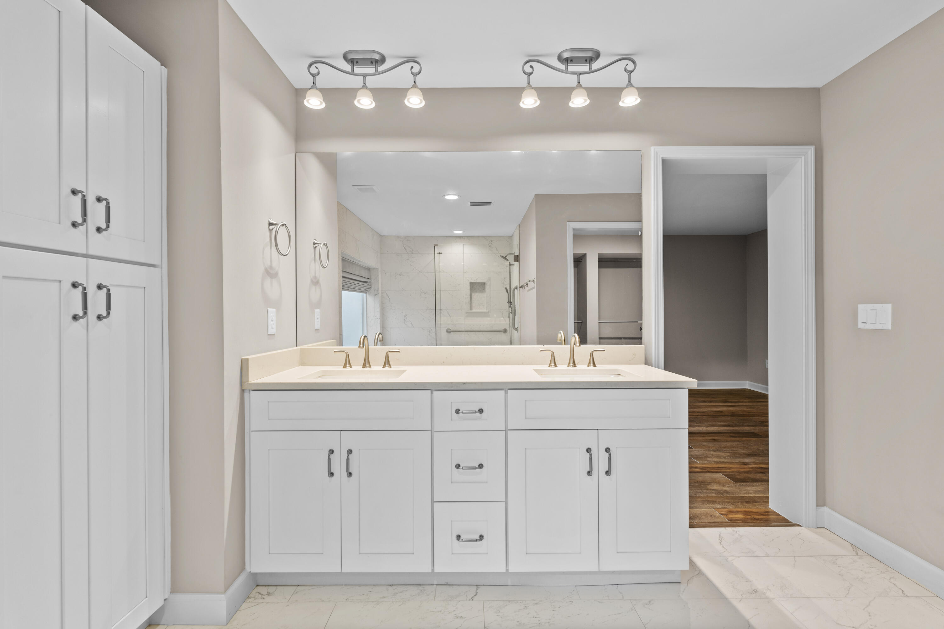 SUDDUTHS 7TH ADDN - Residential