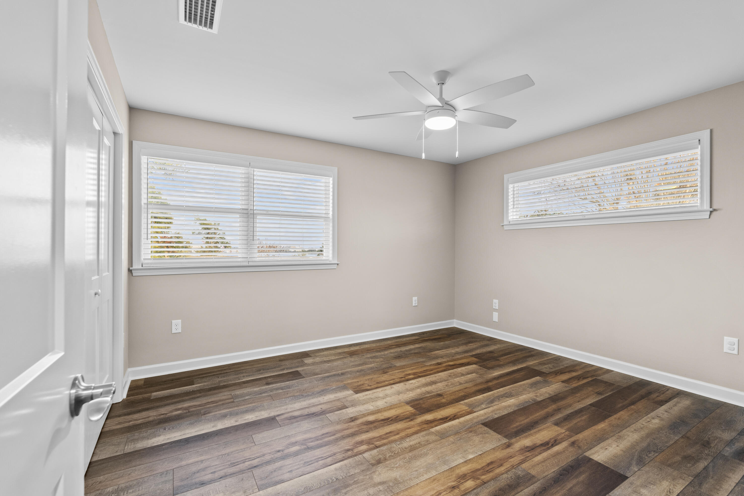 SUDDUTHS 7TH ADDN - Residential