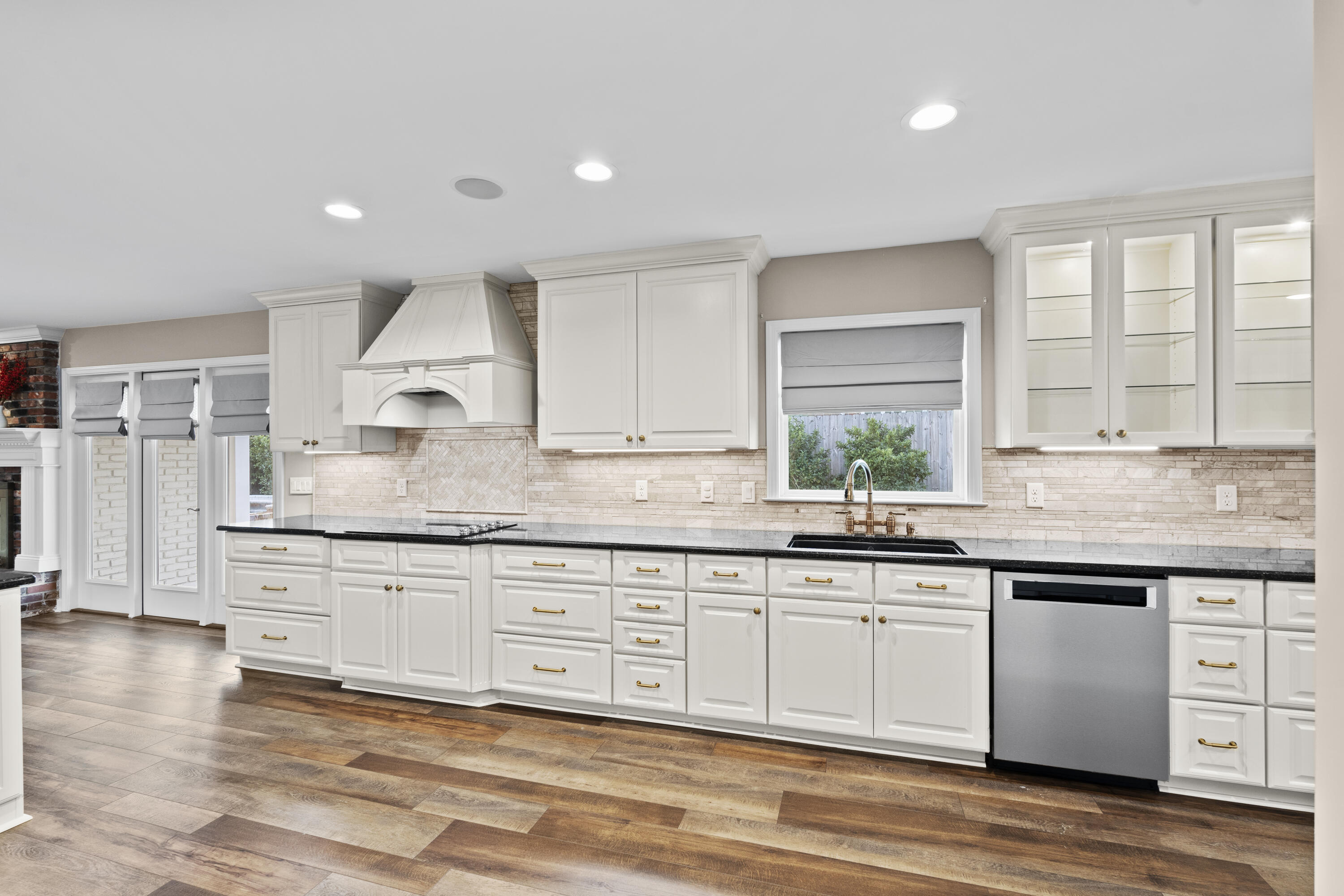 SUDDUTHS 7TH ADDN - Residential