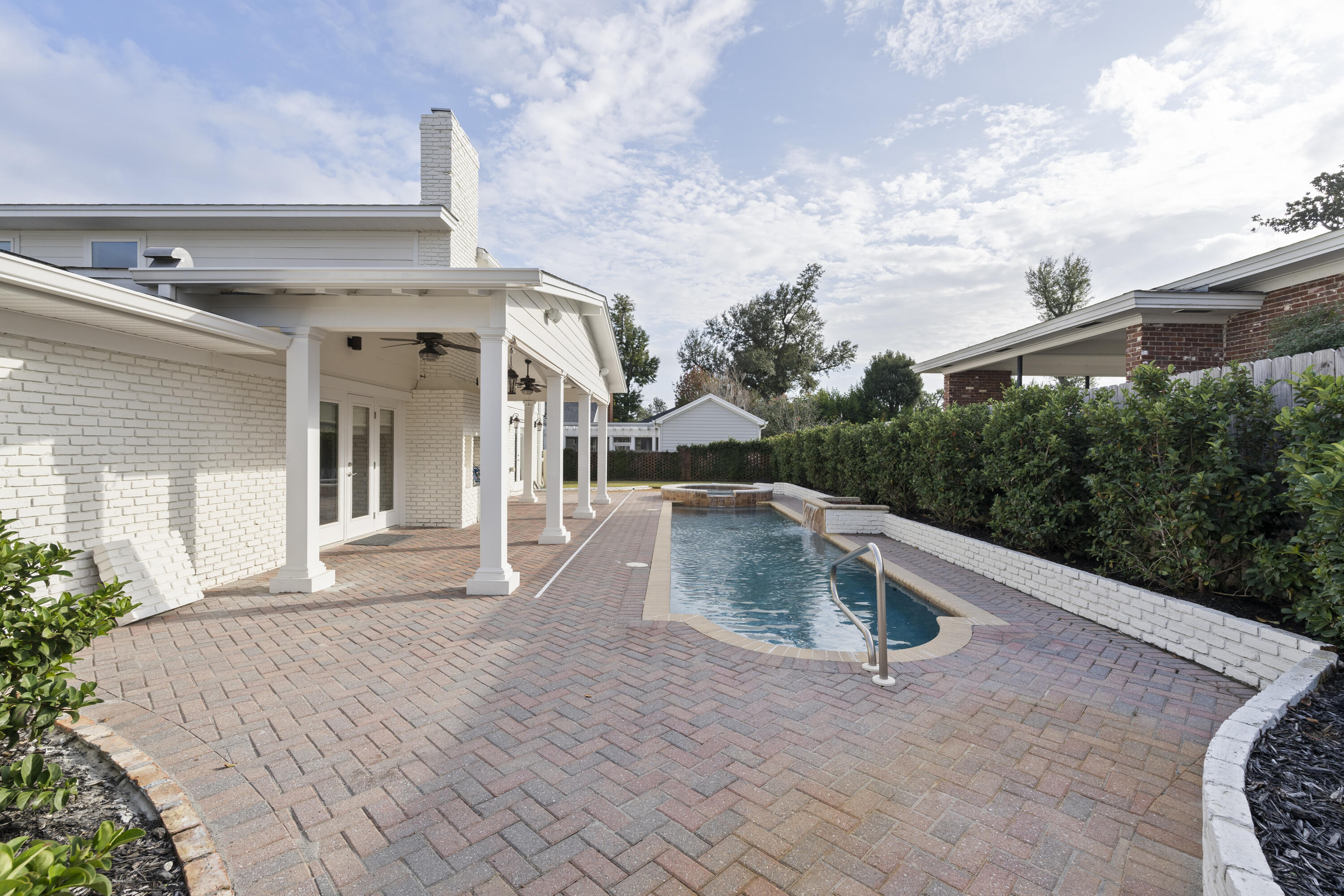 SUDDUTHS 7TH ADDN - Residential