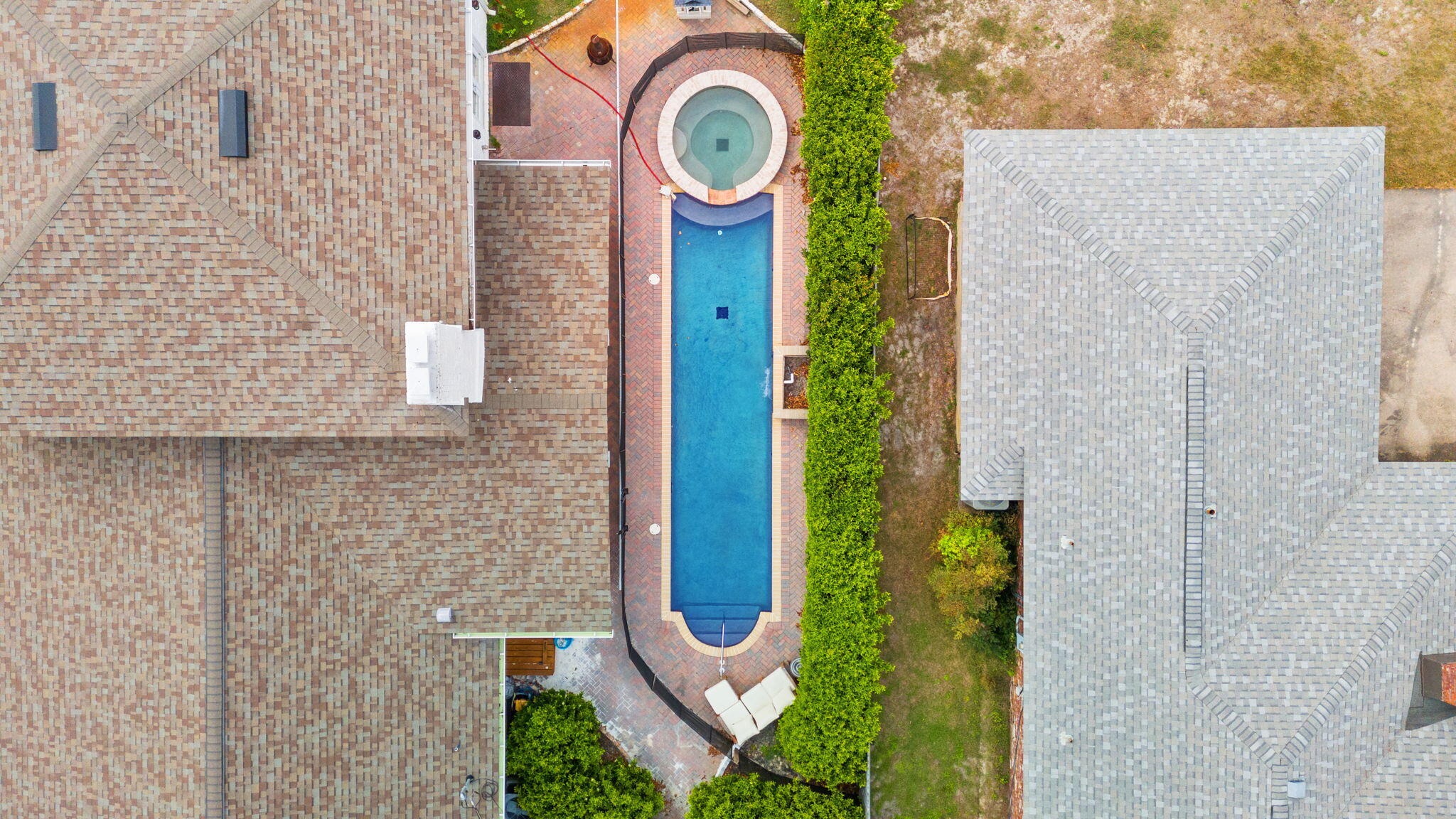 SUDDUTHS 7TH ADDN - Residential