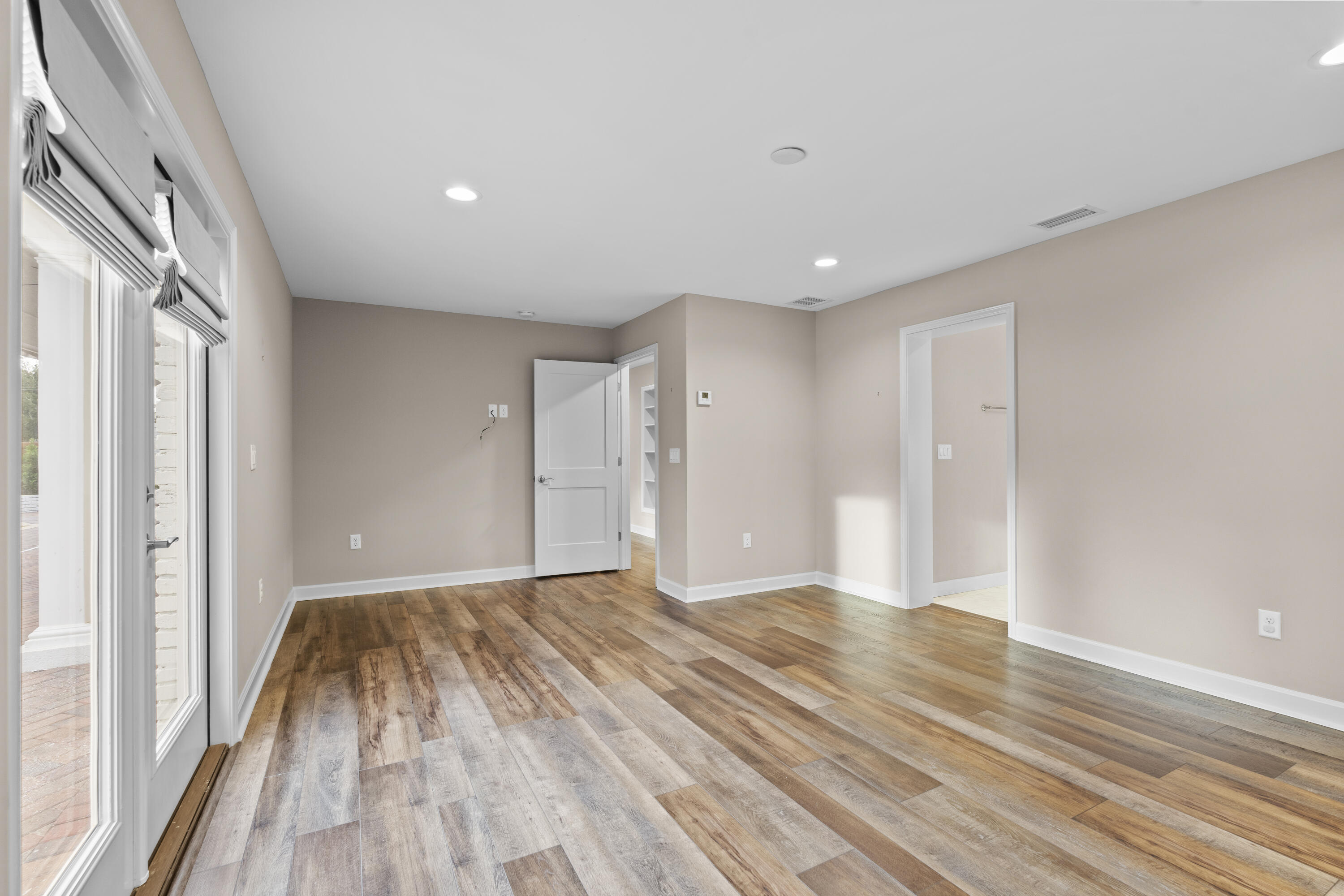 SUDDUTHS 7TH ADDN - Residential