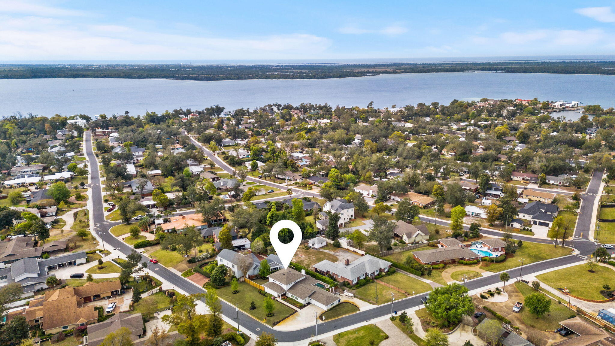 SUDDUTHS 7TH ADDN - Residential