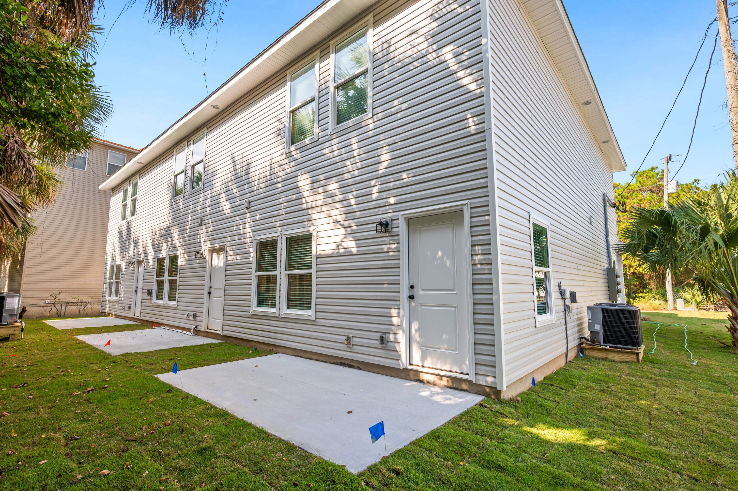 343424 - Residential