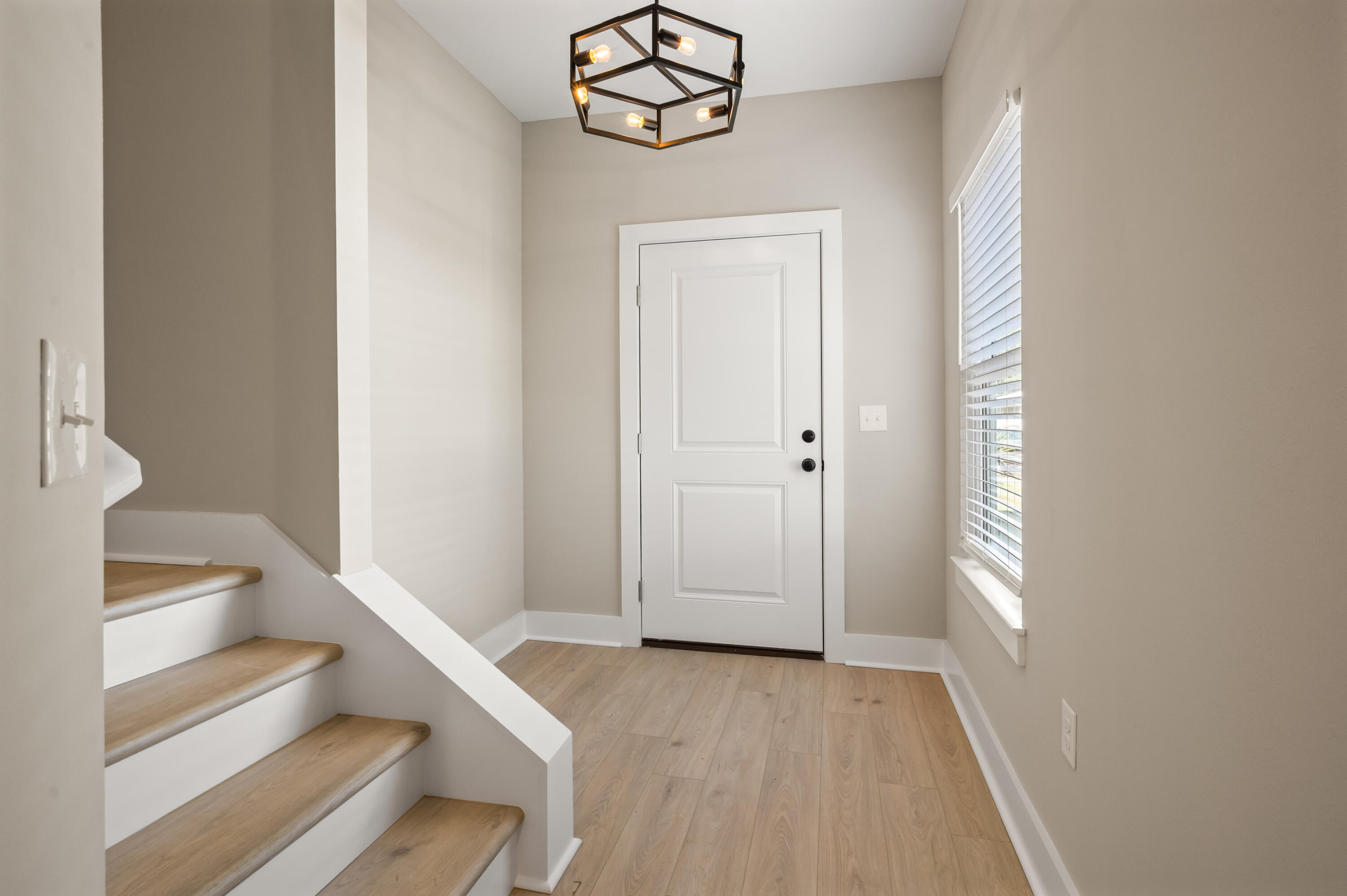 343424 - Residential