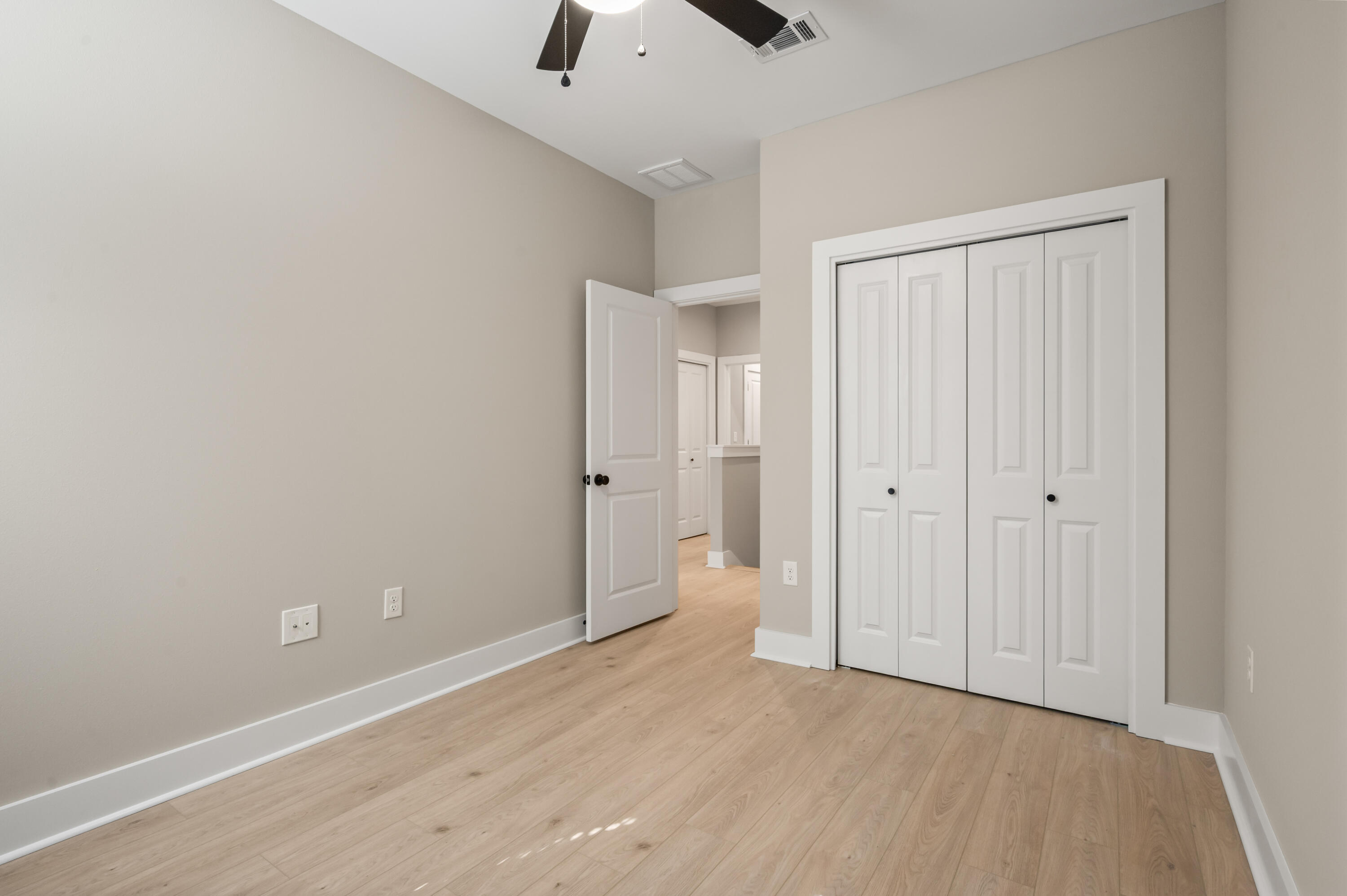 343424 - Residential