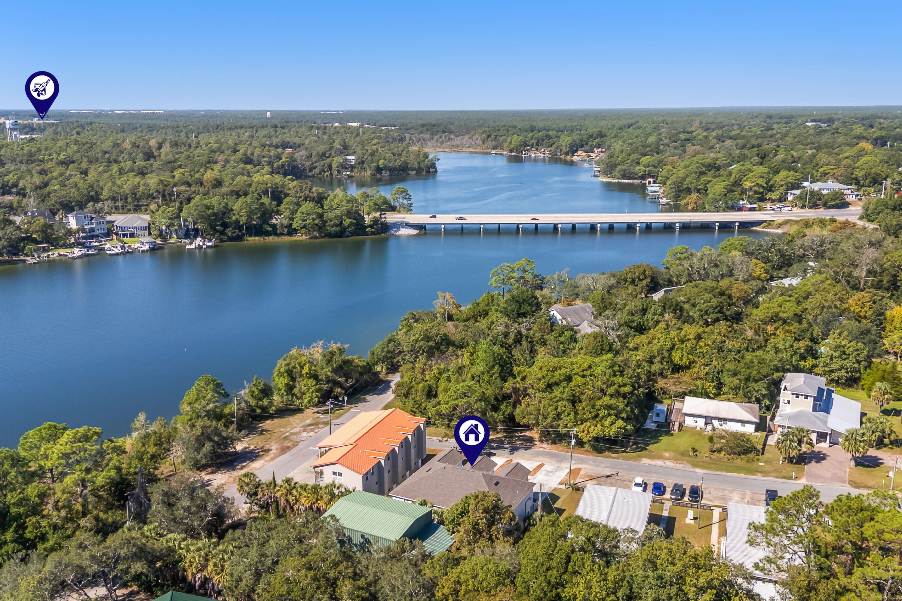 343424 - Residential