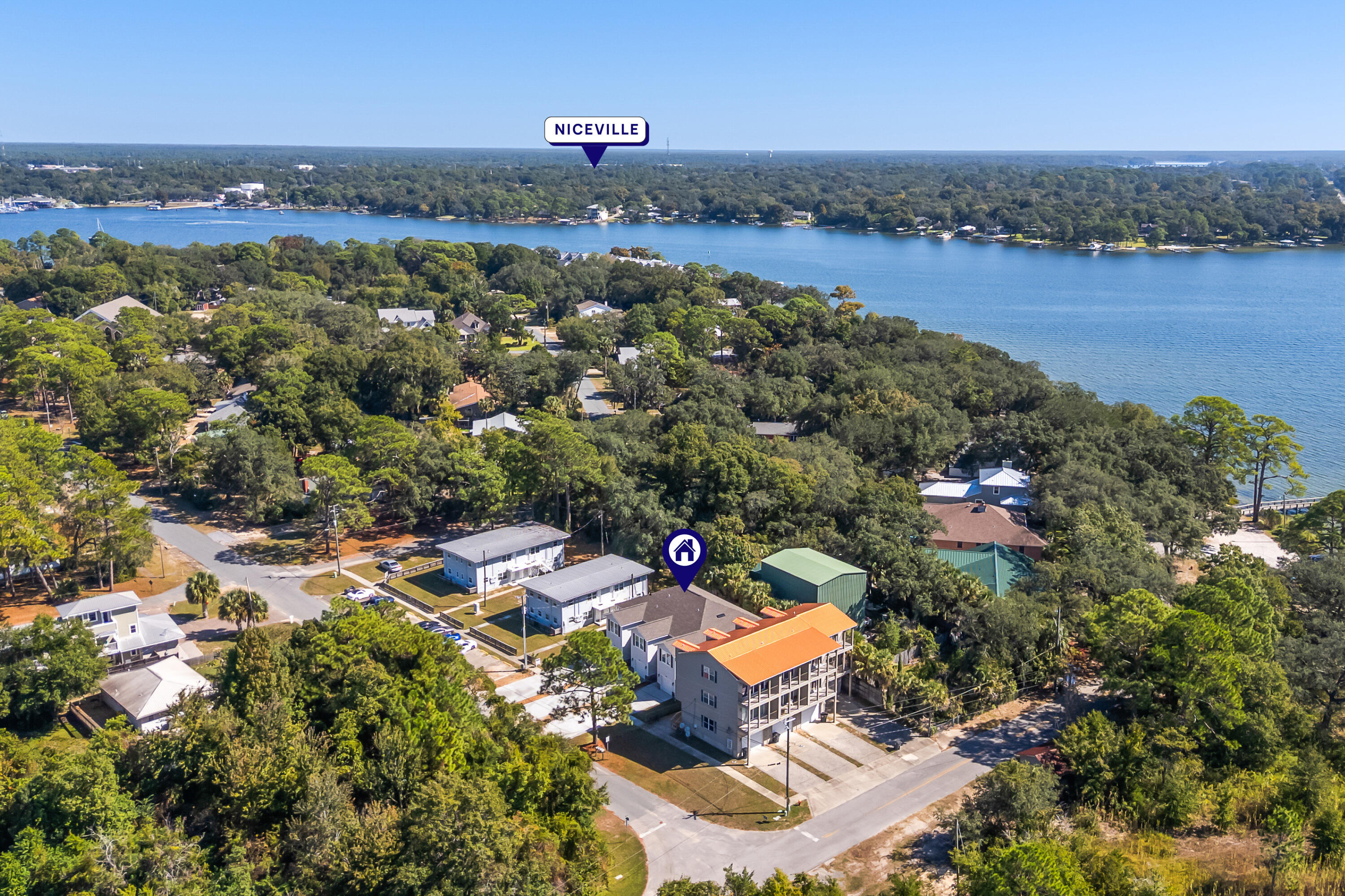 343424 - Residential