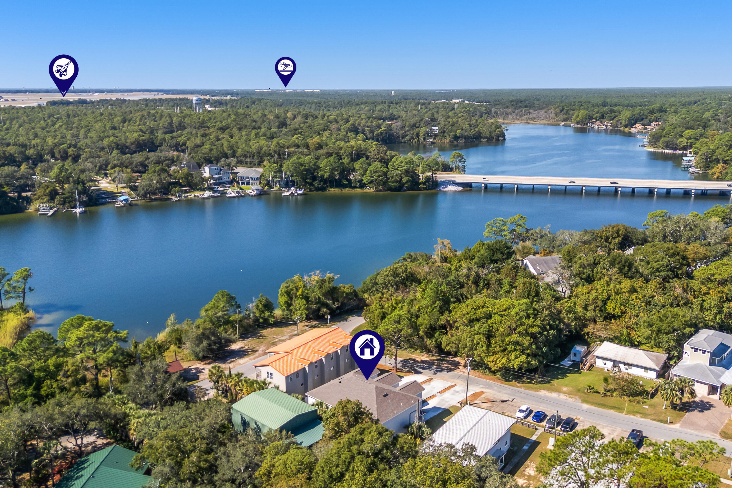 343424 - Residential