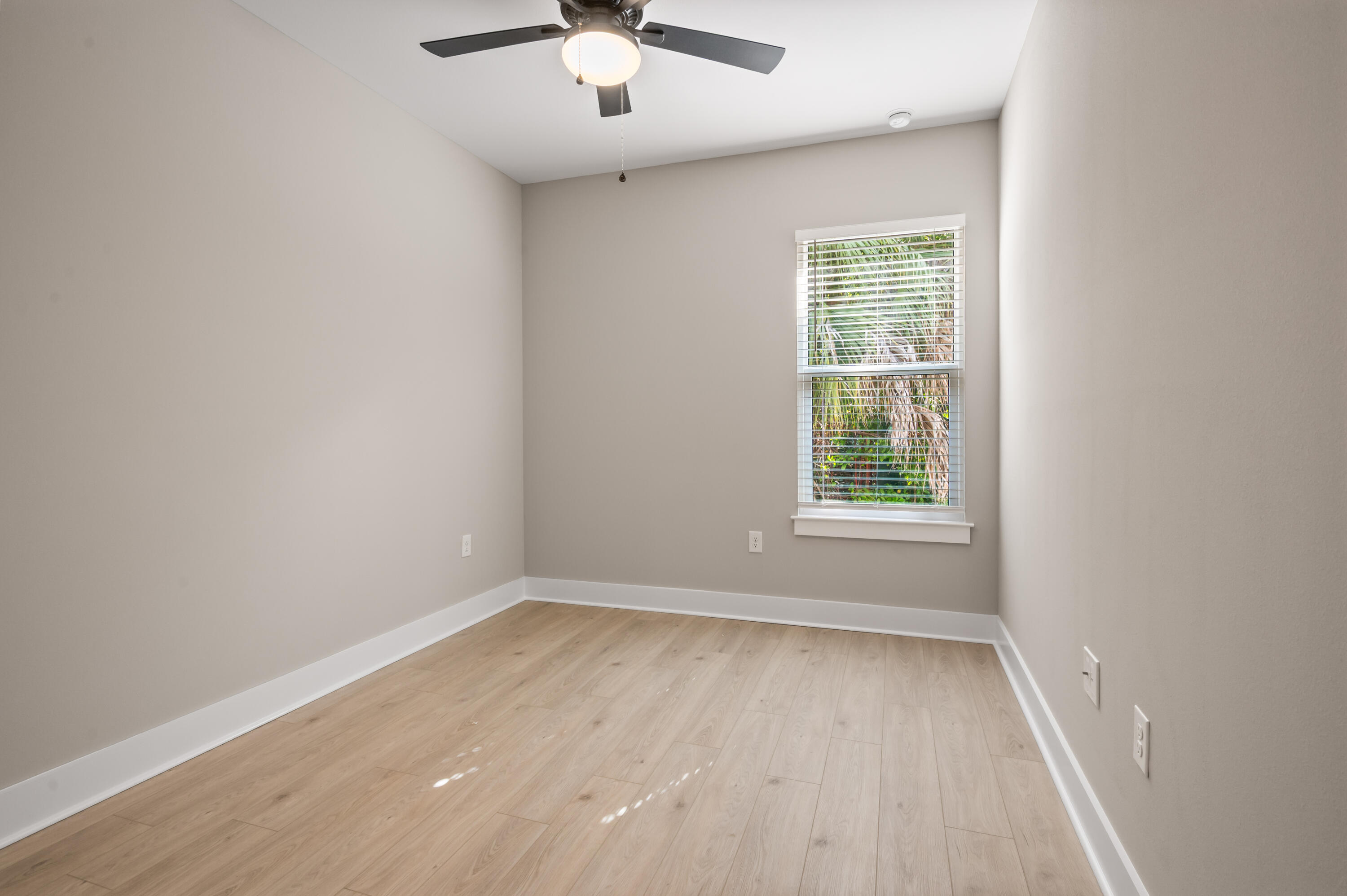 343424 - Residential