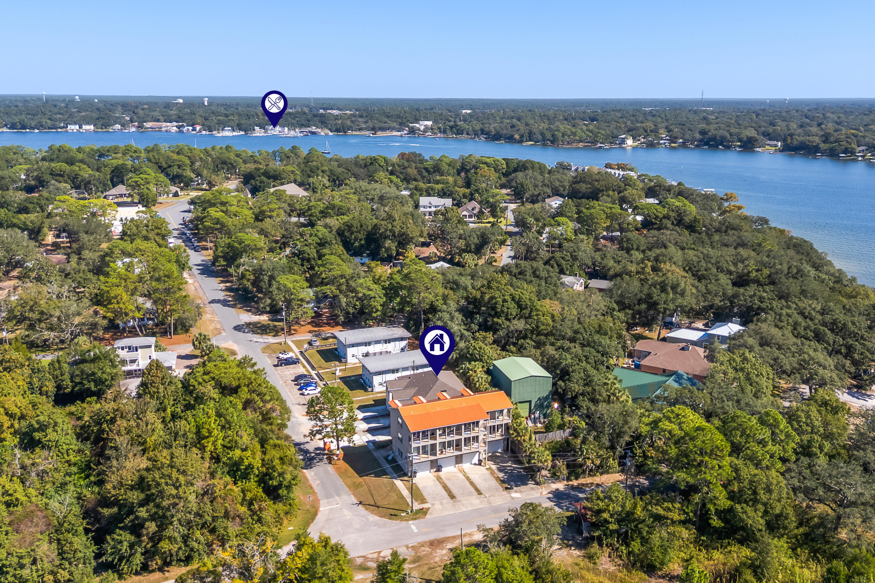 343424 - Residential