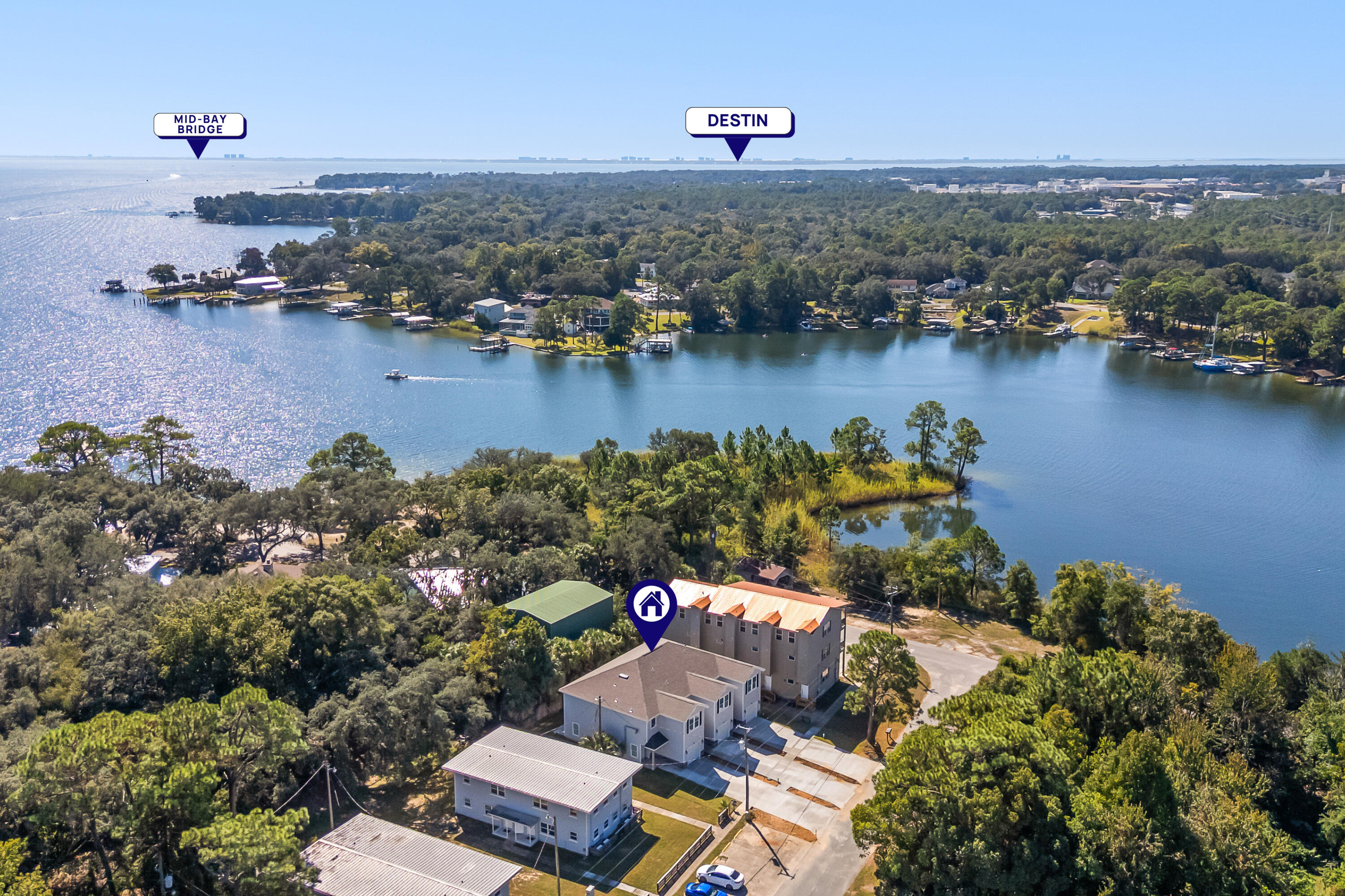 343424 - Residential