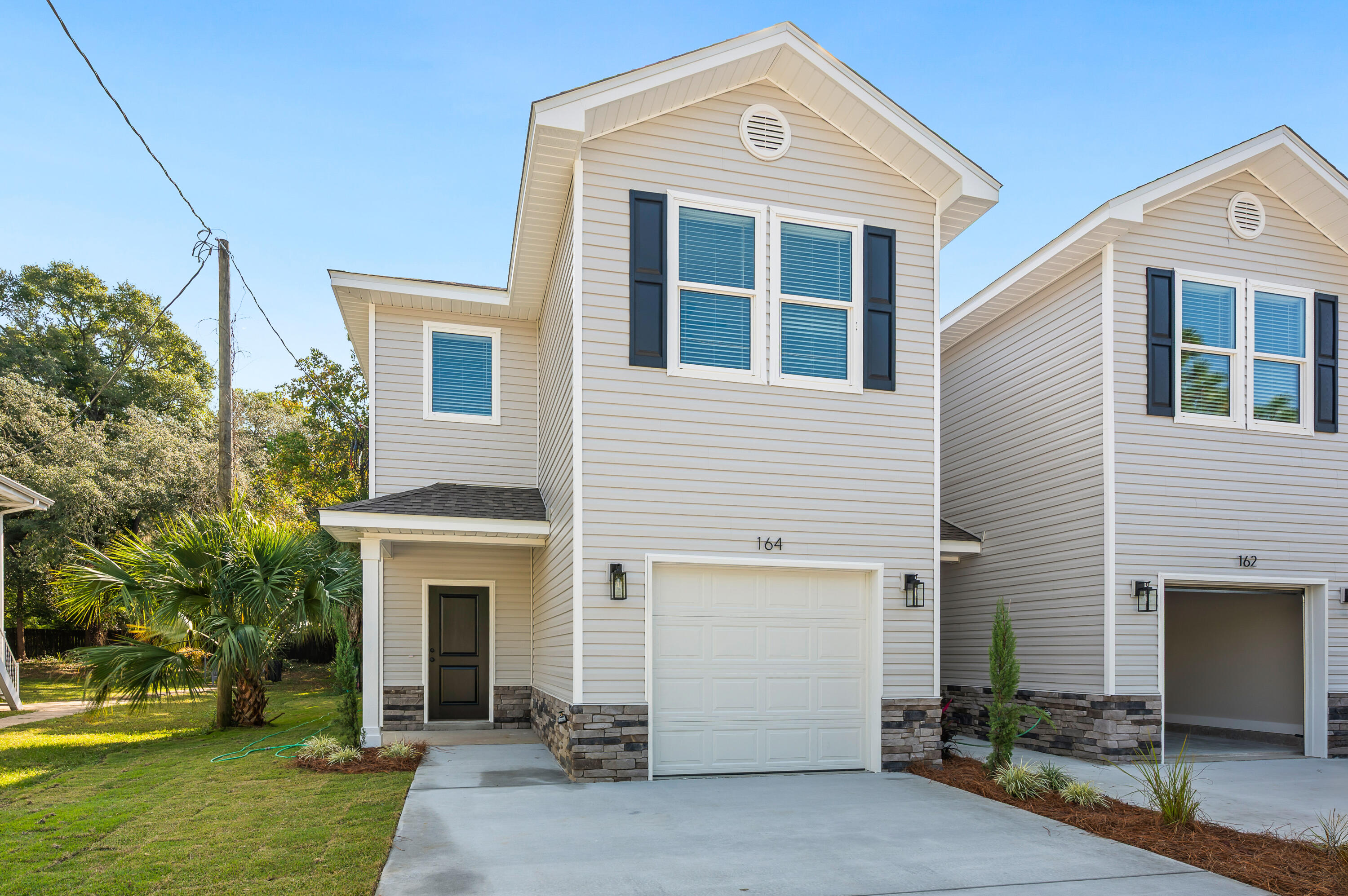 343424 - Residential