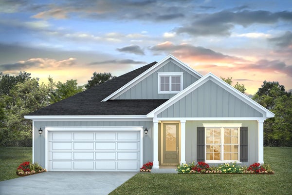 ADDRESS PRIVATE, HAROLD, FL 32563 - Image b3cc97e62be37342d8aedbb4002d92bb/926594567