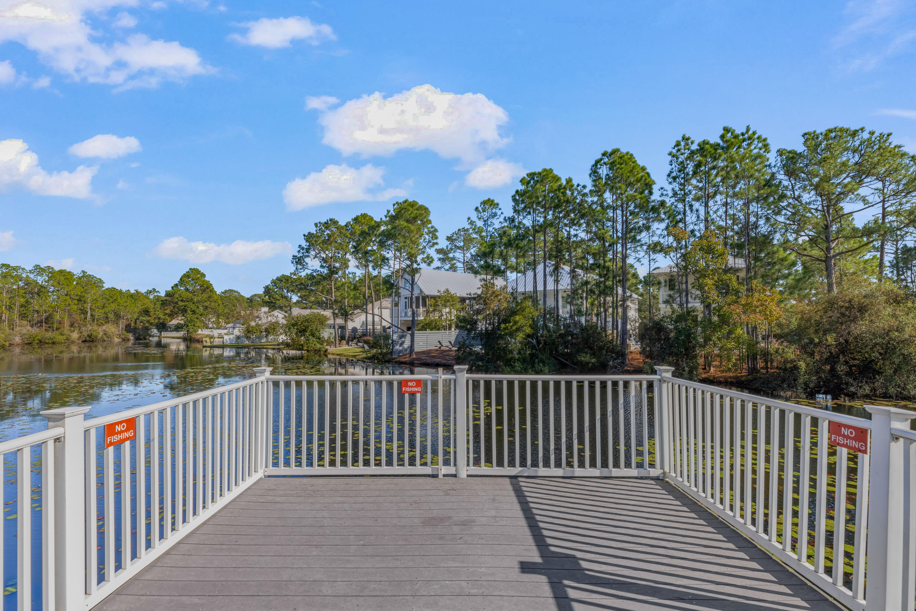 SEAGROVE HIGHLANDS - Residential