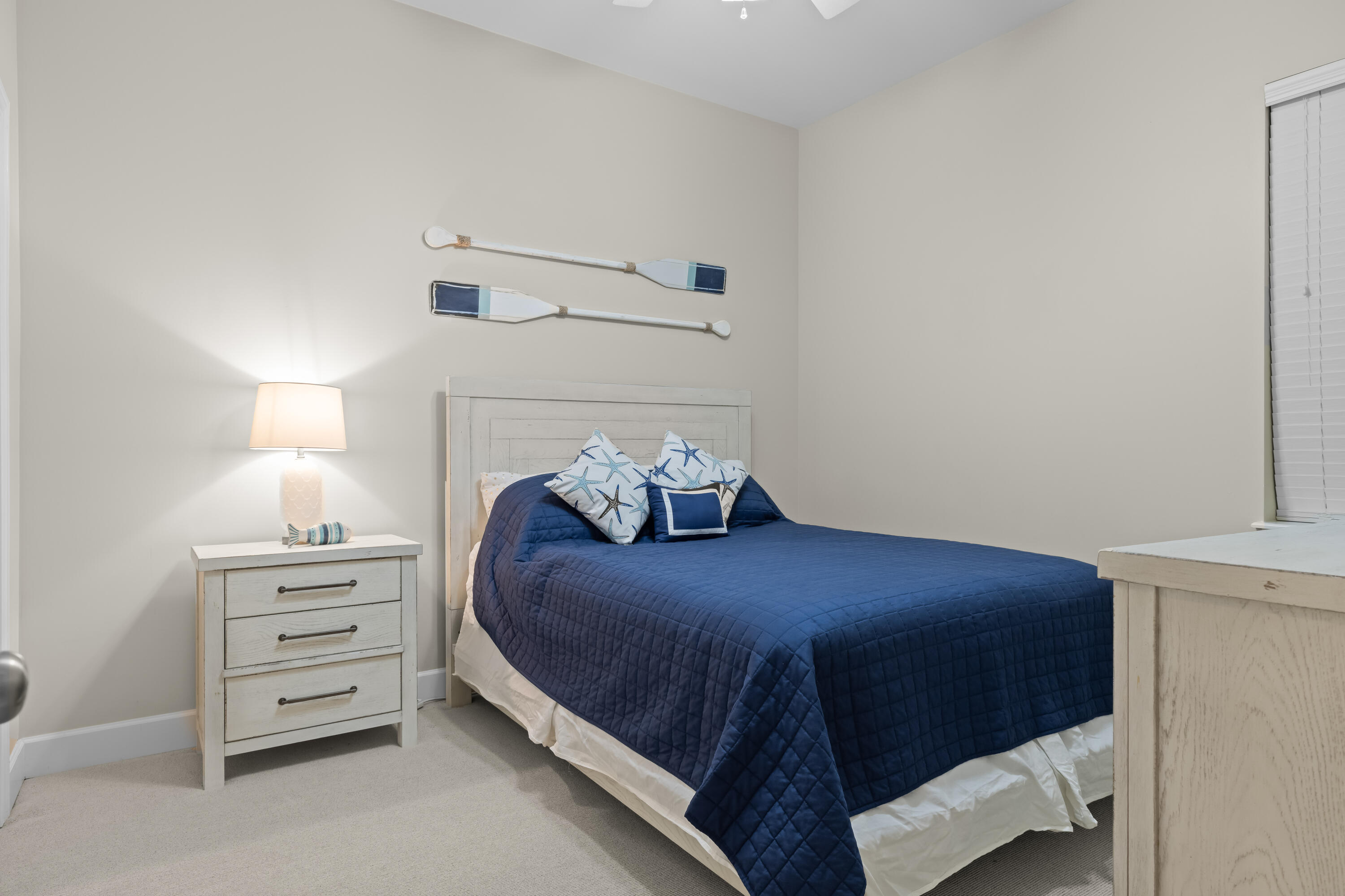 SEAGROVE HIGHLANDS - Residential