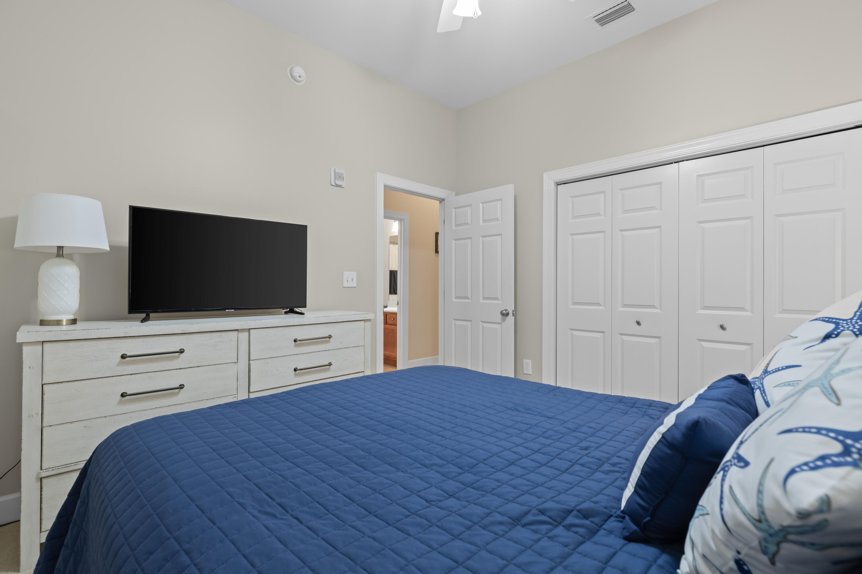 SEAGROVE HIGHLANDS - Residential