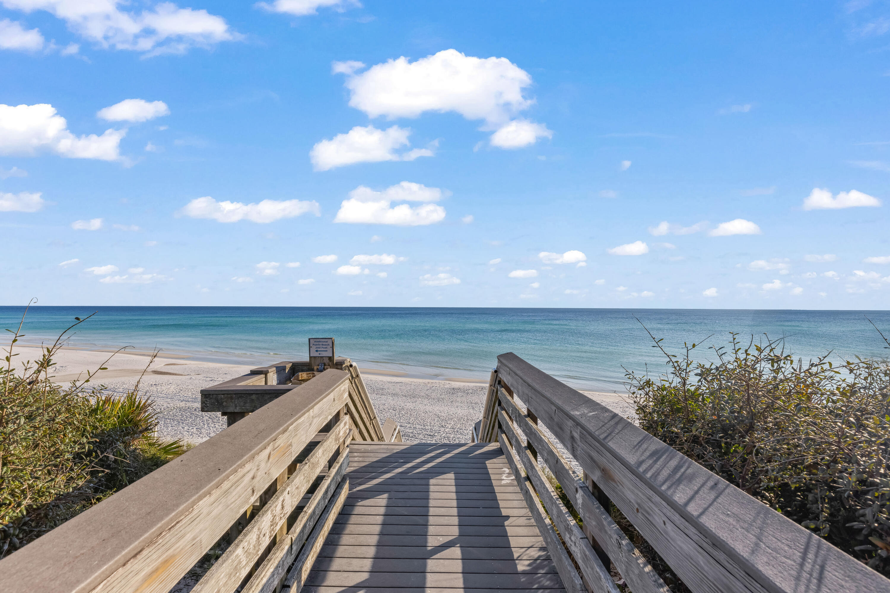 SEAGROVE HIGHLANDS - Residential