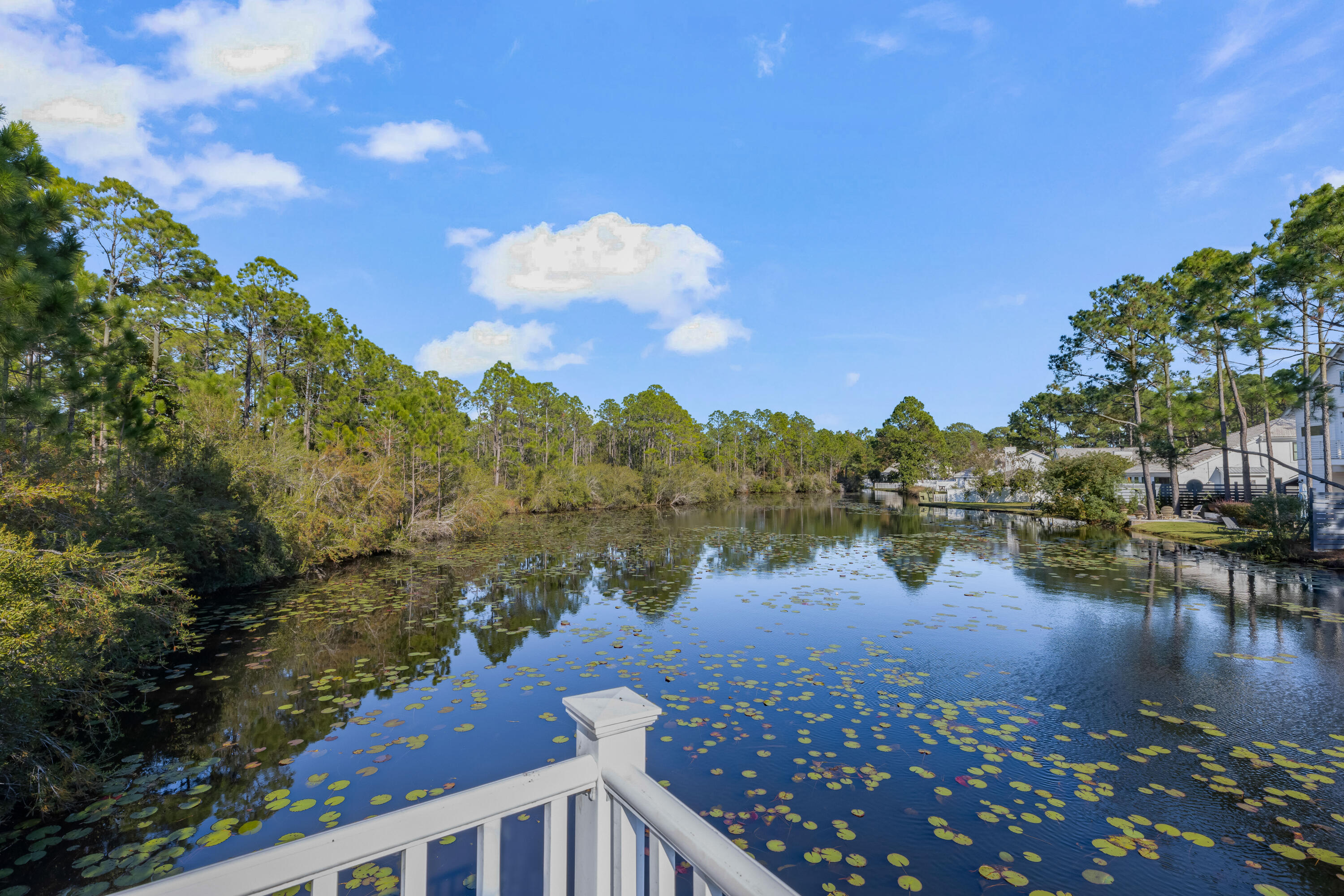 SEAGROVE HIGHLANDS - Residential