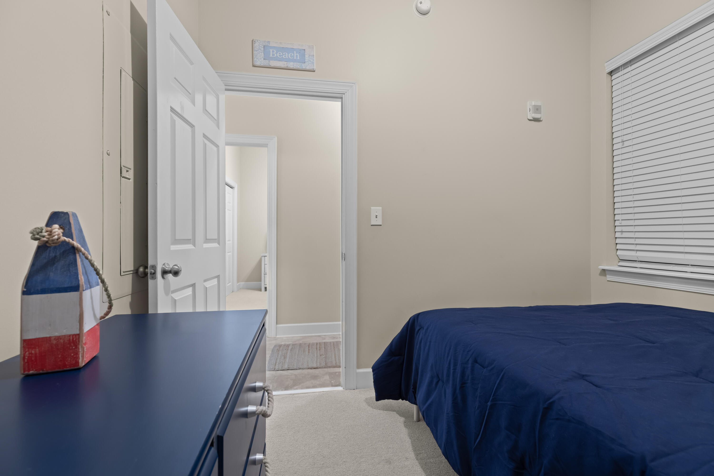 SEAGROVE HIGHLANDS - Residential