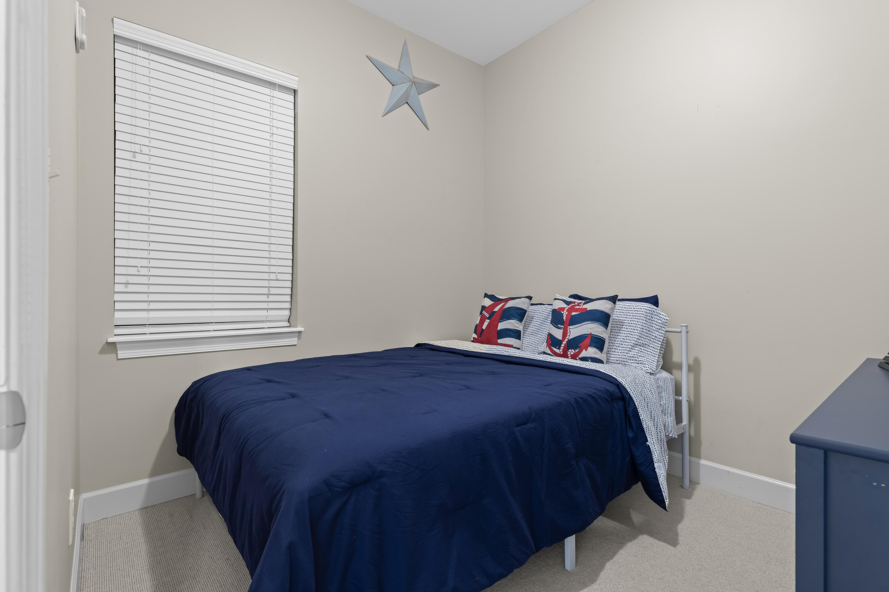 SEAGROVE HIGHLANDS - Residential