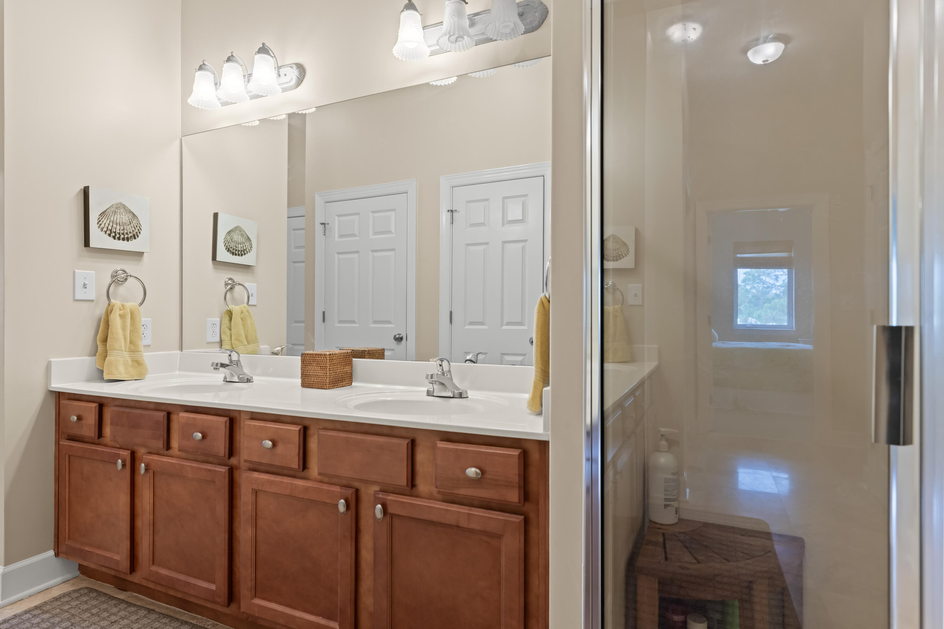 SEAGROVE HIGHLANDS - Residential