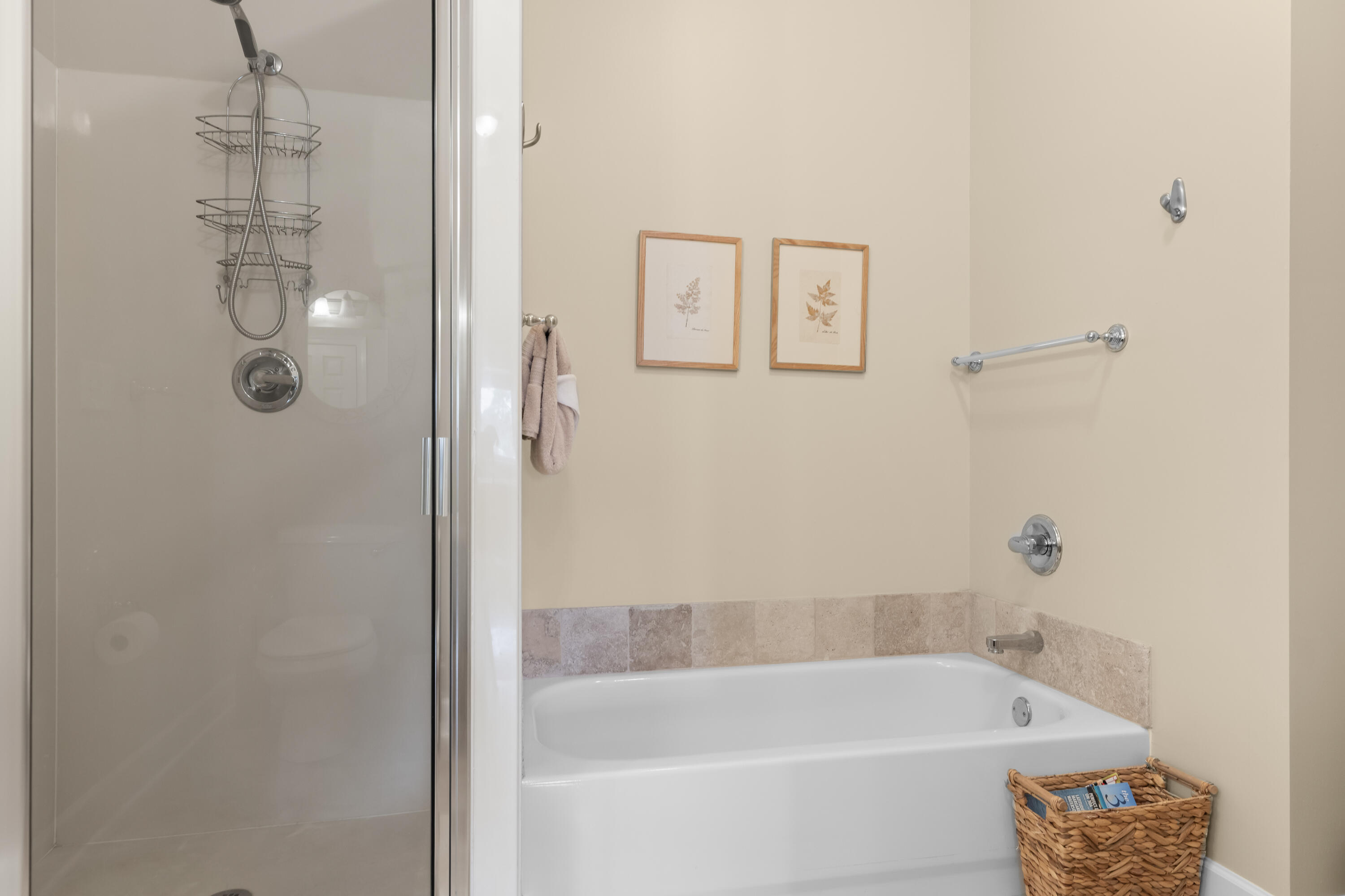 SEAGROVE HIGHLANDS - Residential