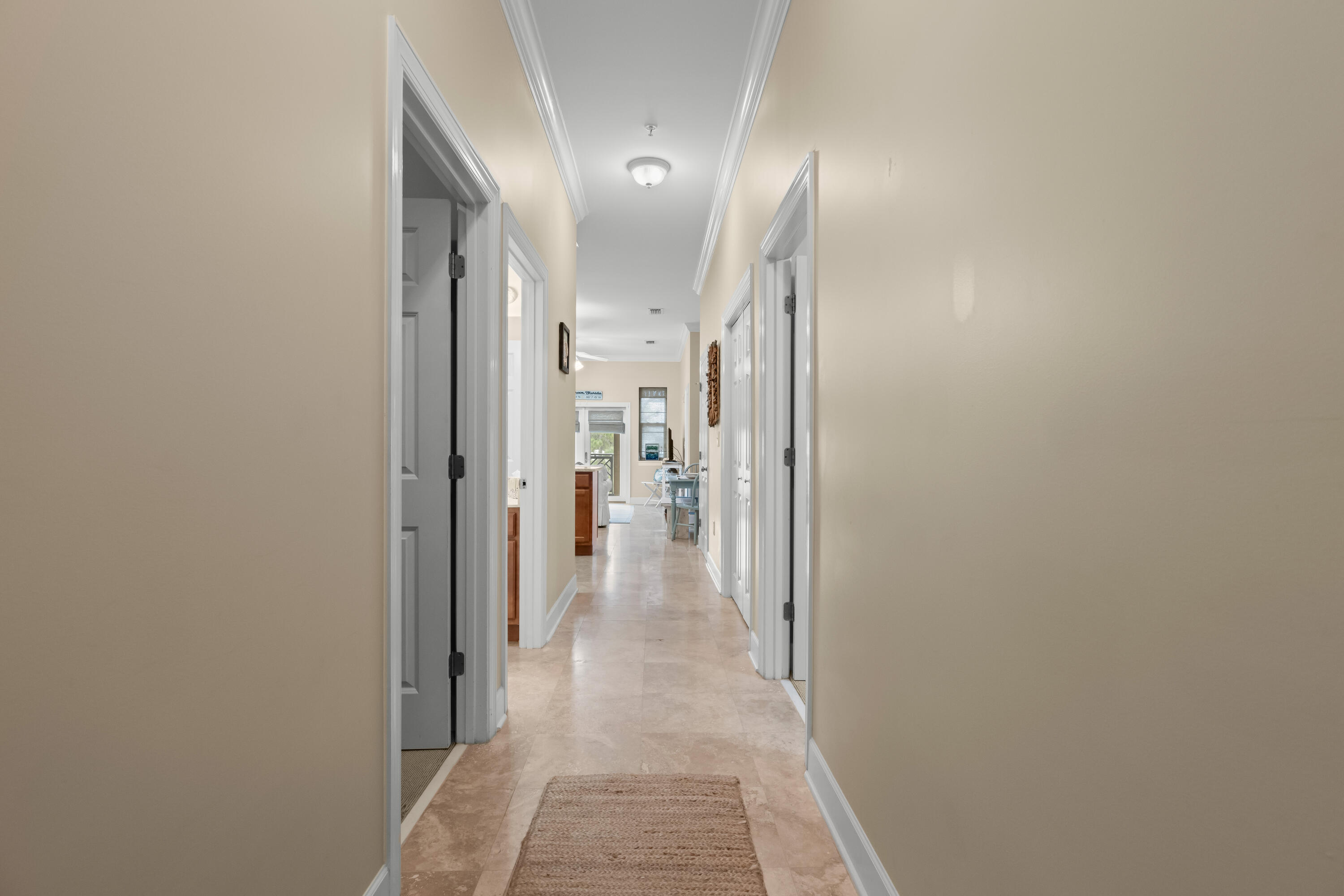 SEAGROVE HIGHLANDS - Residential