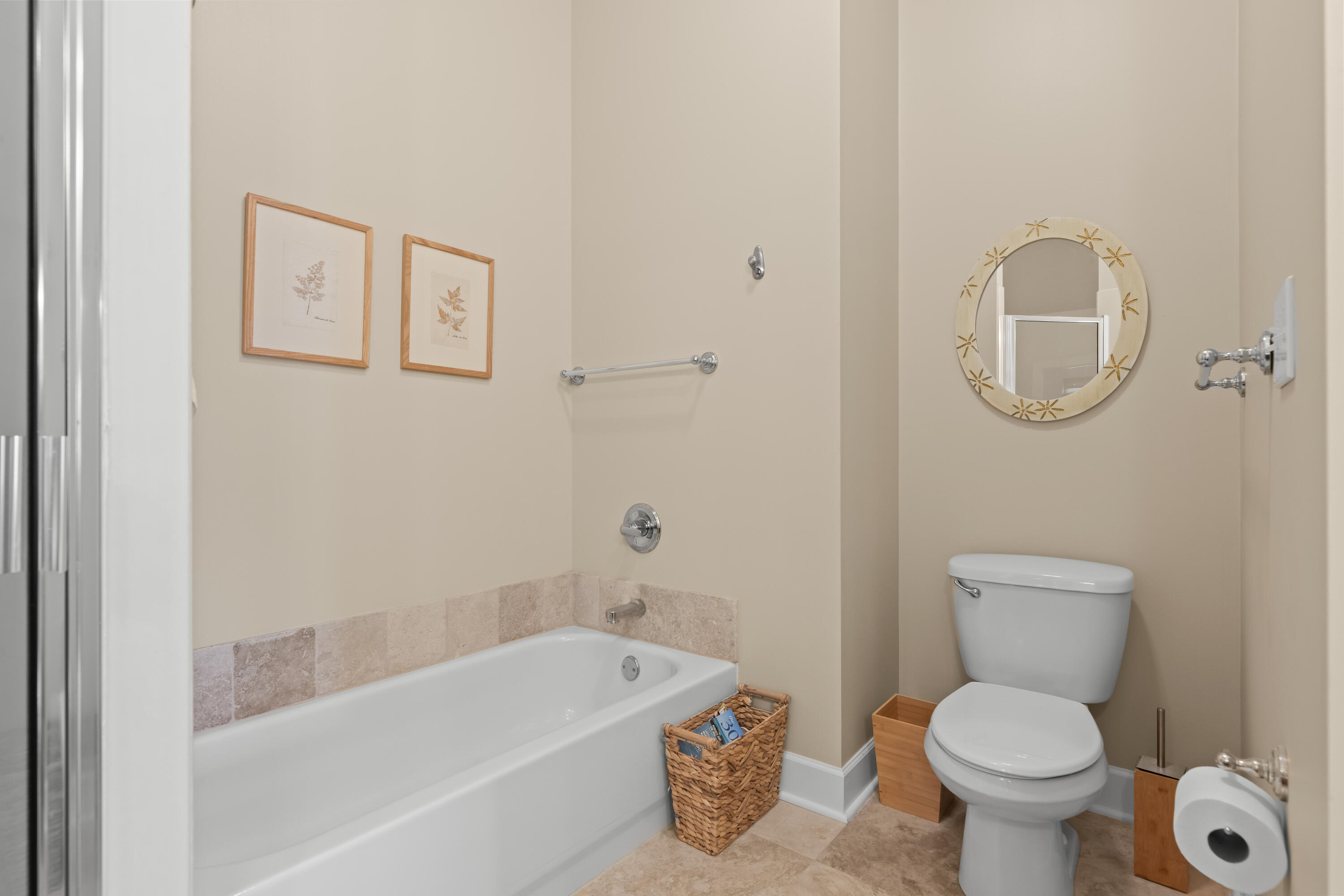 SEAGROVE HIGHLANDS - Residential