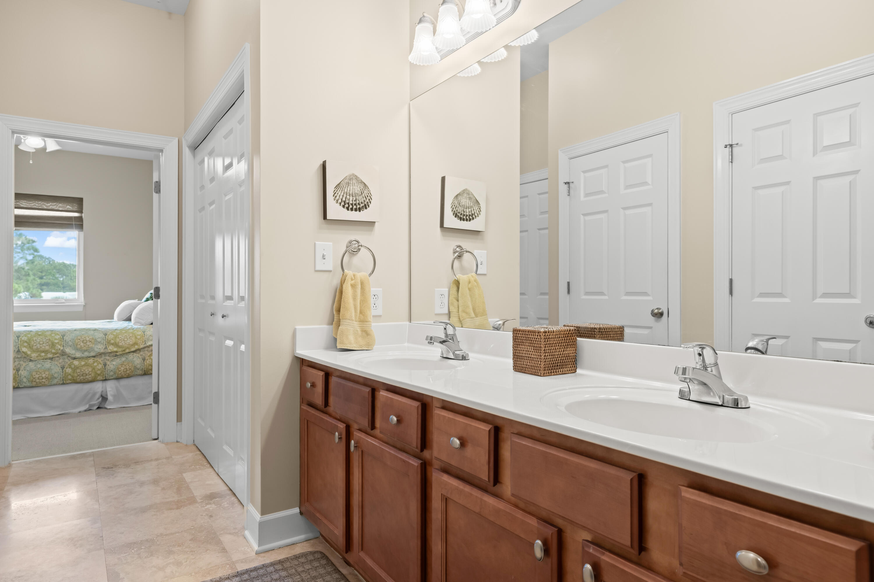 SEAGROVE HIGHLANDS - Residential