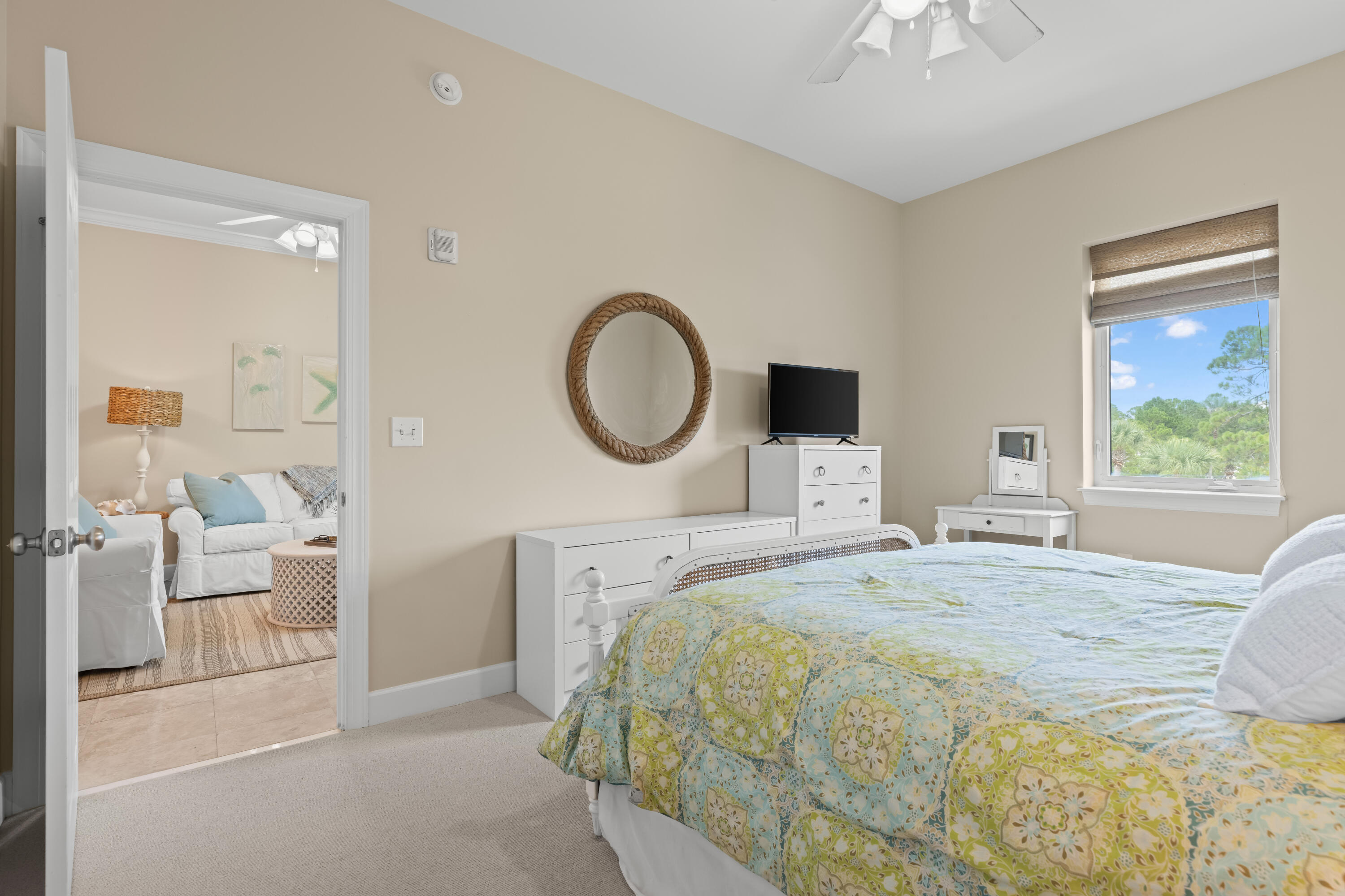 SEAGROVE HIGHLANDS - Residential