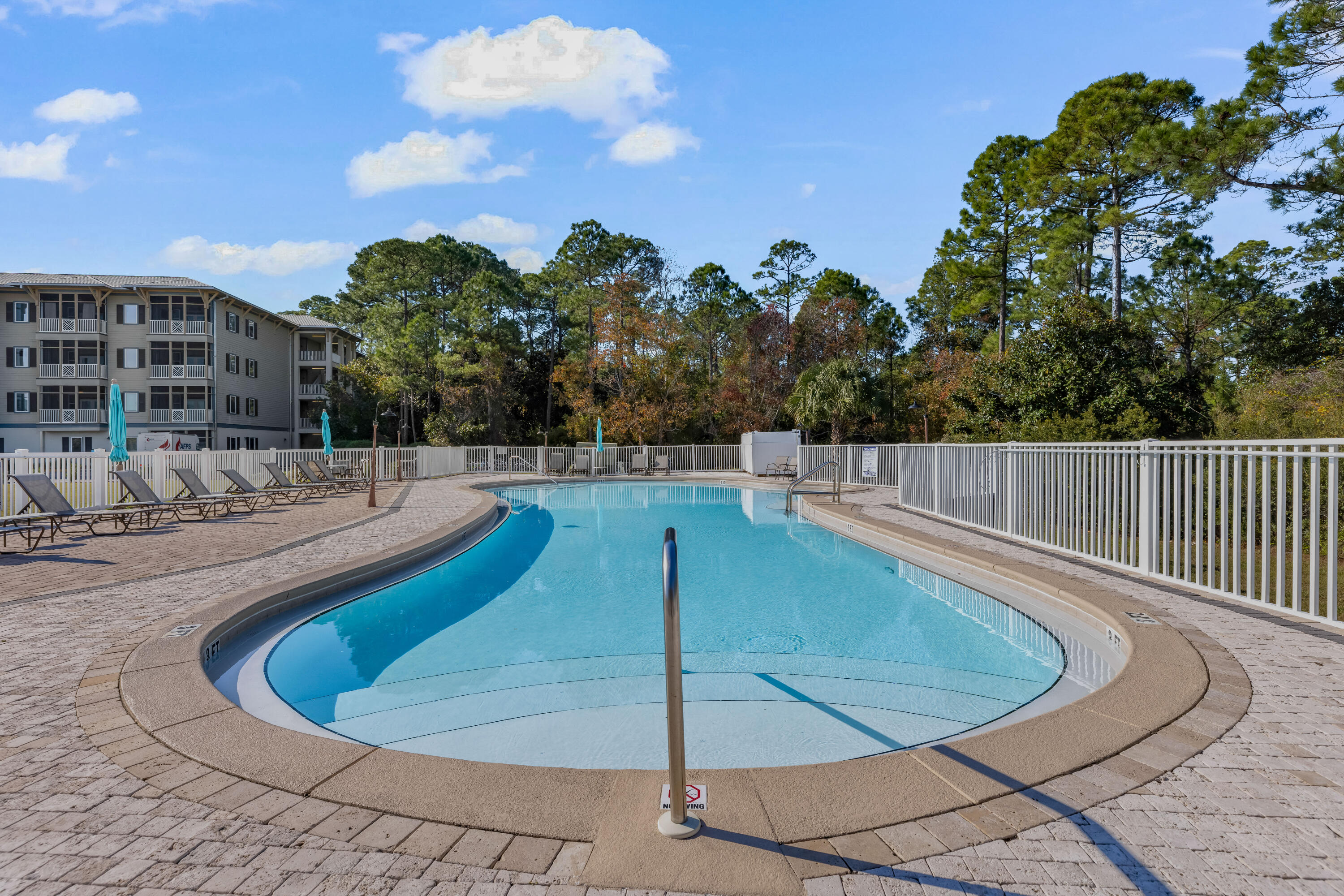 SEAGROVE HIGHLANDS - Residential