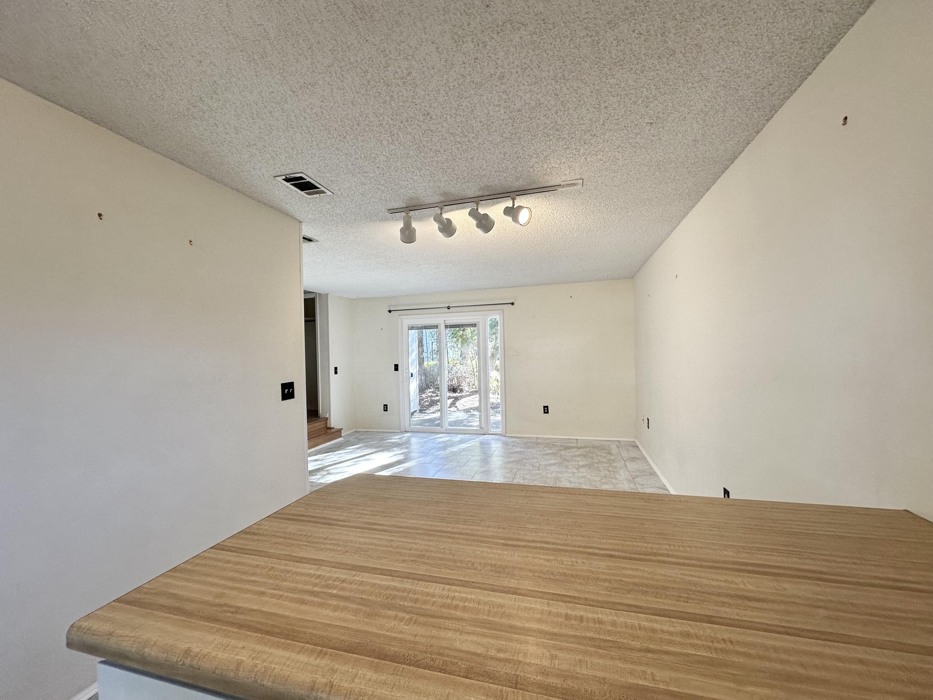 Cambridge Townhome - Residential