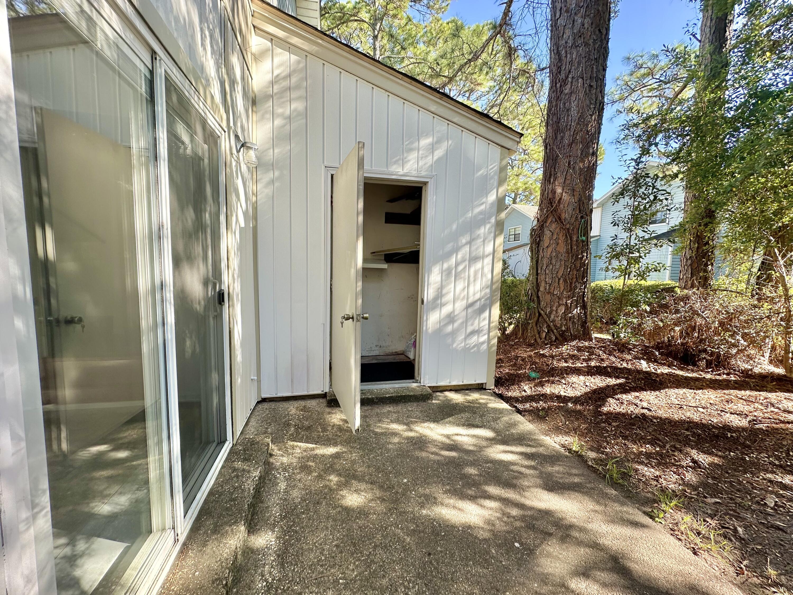 Cambridge Townhome - Residential