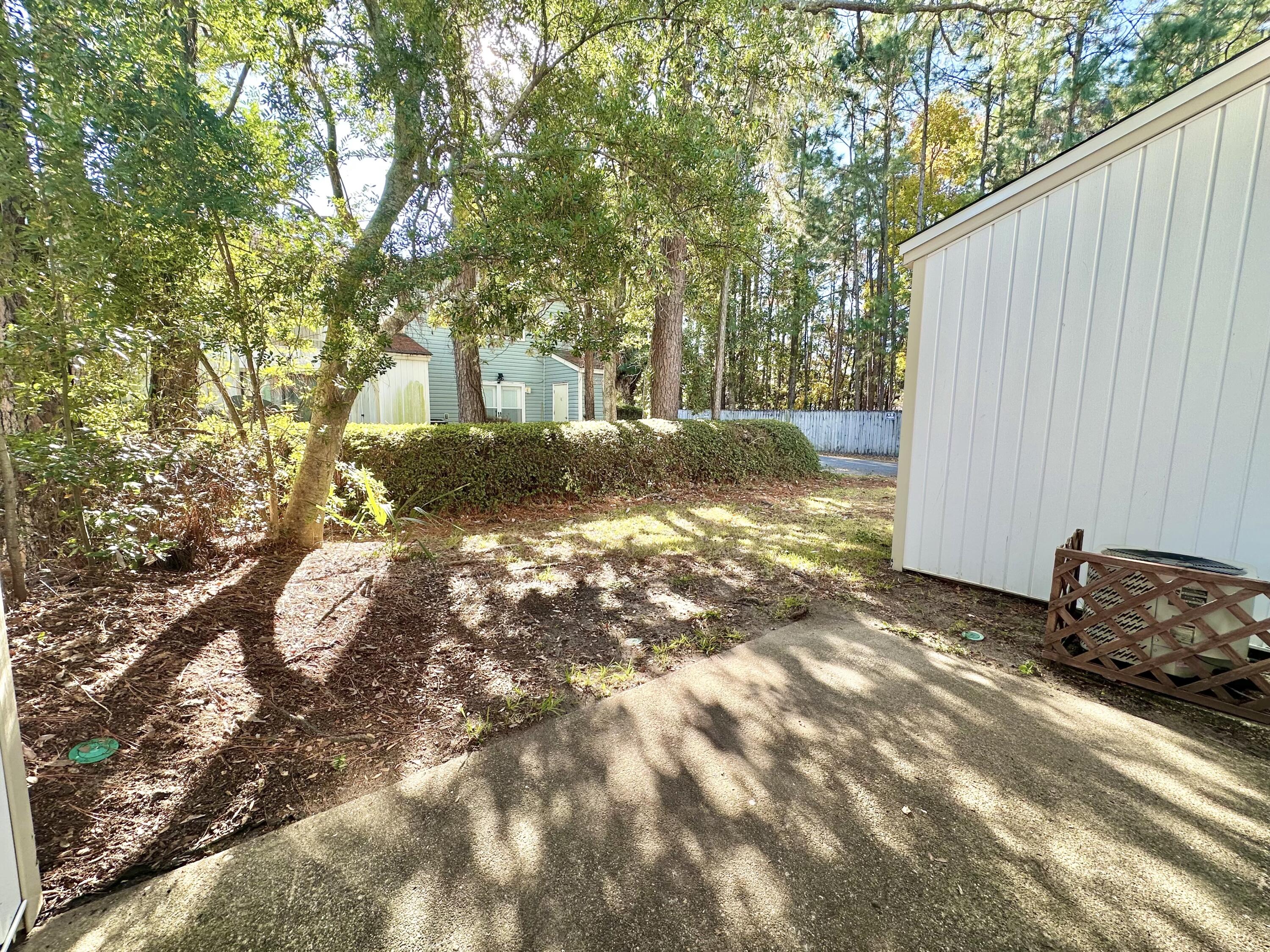 Cambridge Townhome - Residential