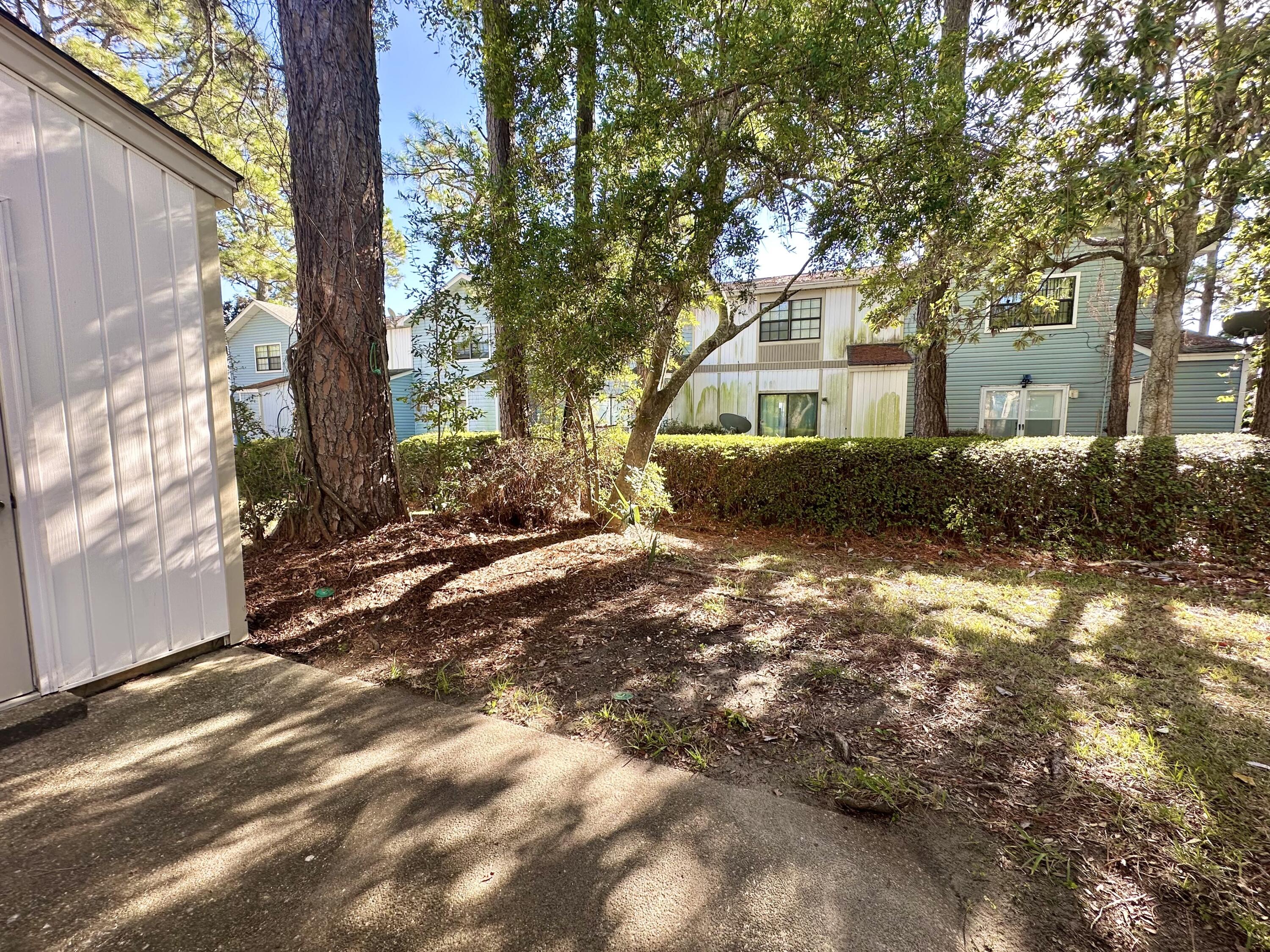 Cambridge Townhome - Residential