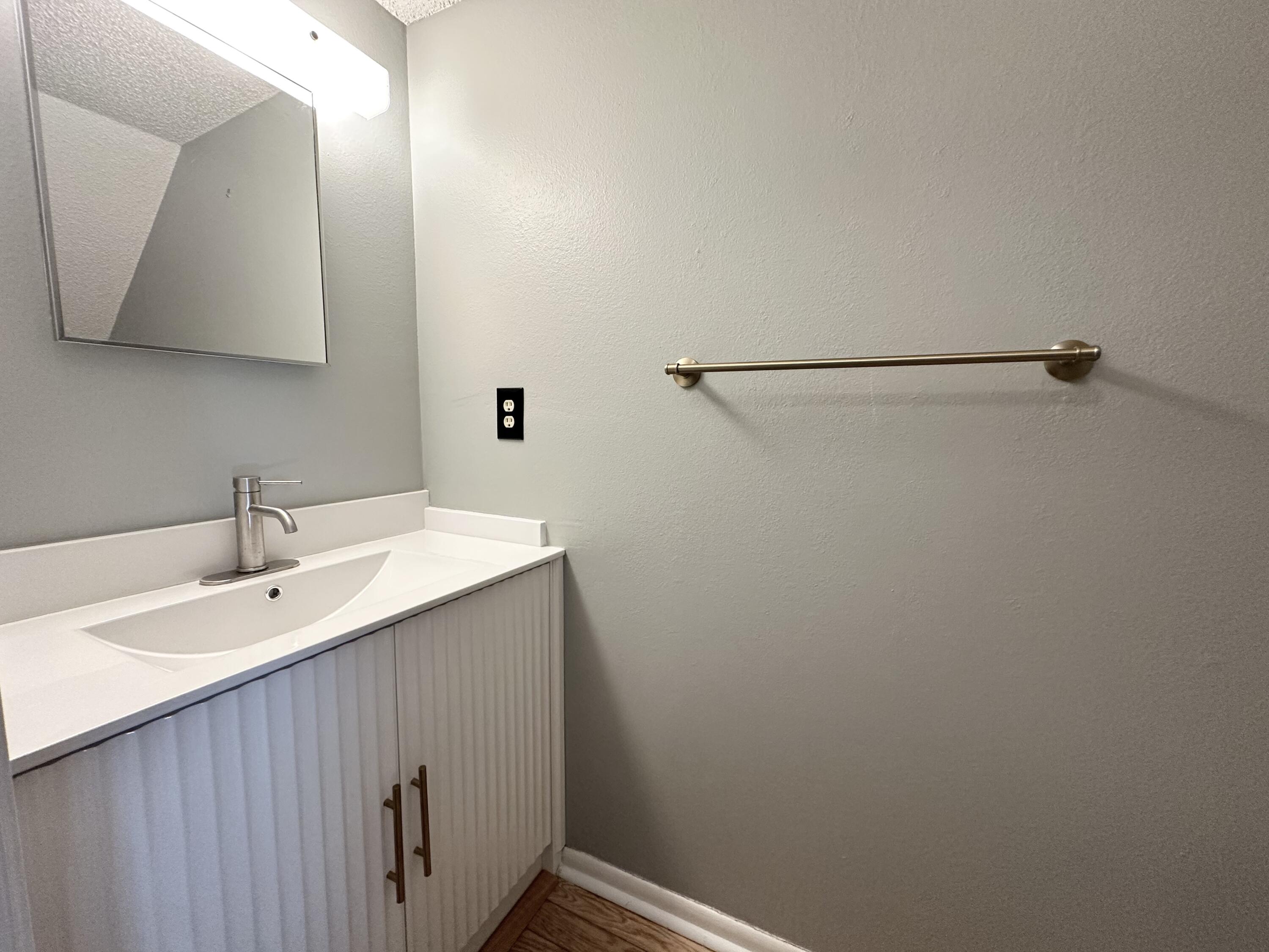 Cambridge Townhome - Residential