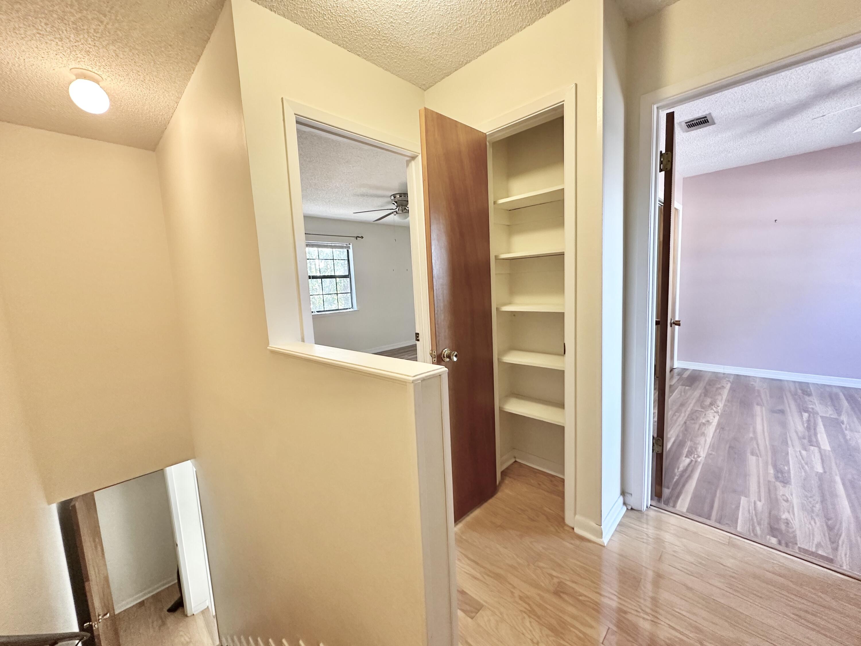 Cambridge Townhome - Residential