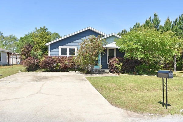 416 TROPICAL WAY, FREEPORT, FL 32439 - Image b3e28087fad0fc88c300e314cf2cd7ef/3862094715