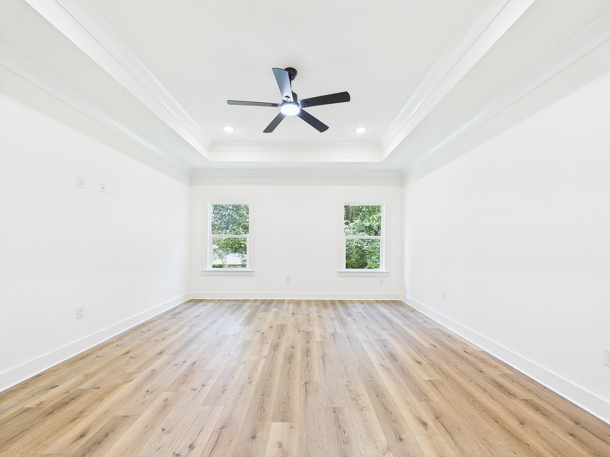 SEMINOLE - Residential