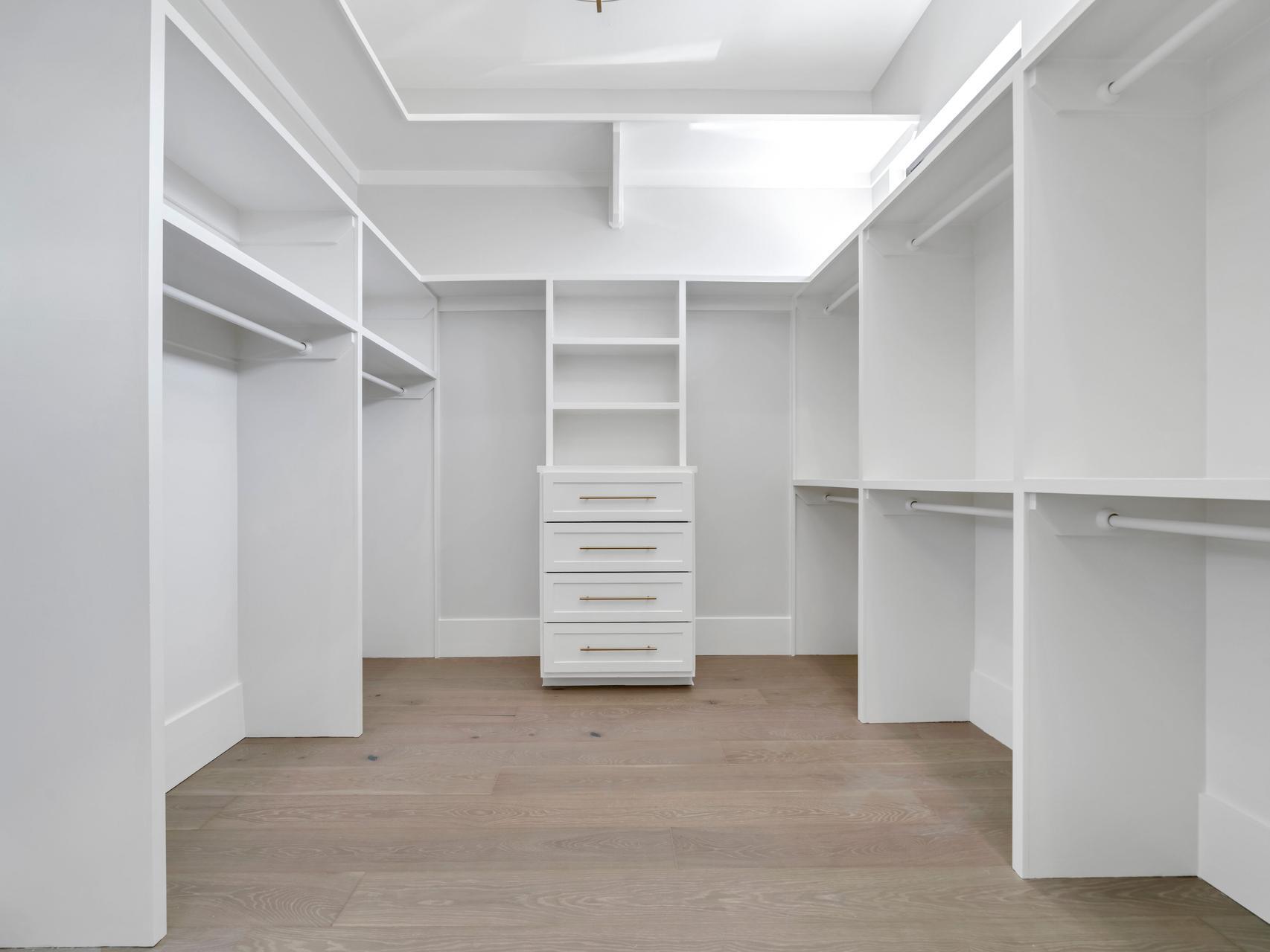 KELLY PLANTATION S/D - Residential Lease