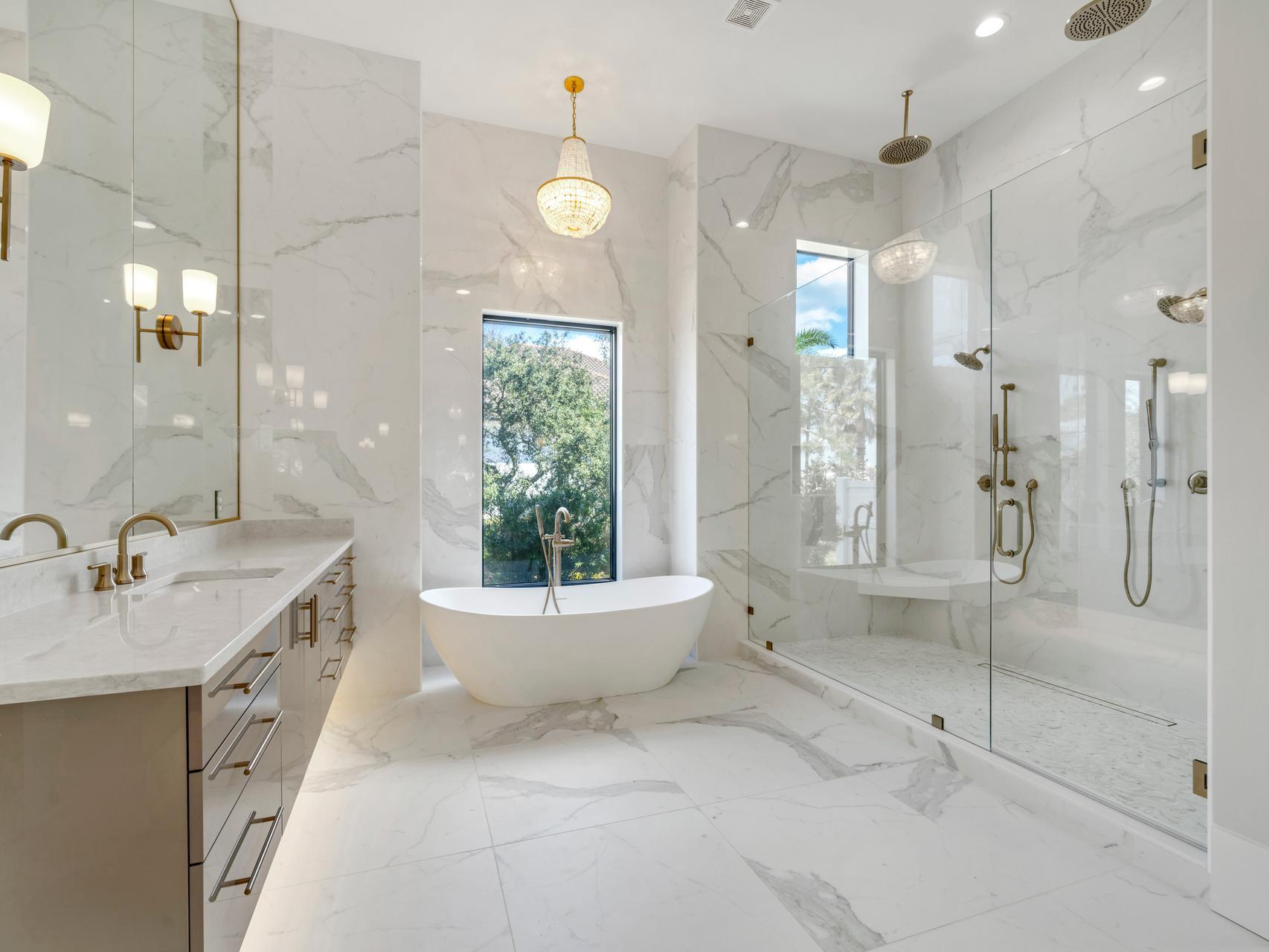 KELLY PLANTATION S/D - Residential Lease