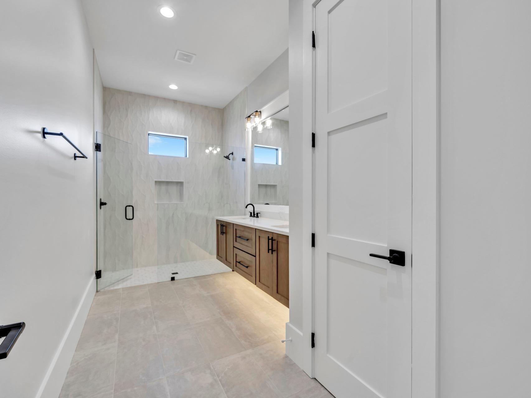 KELLY PLANTATION S/D - Residential Lease