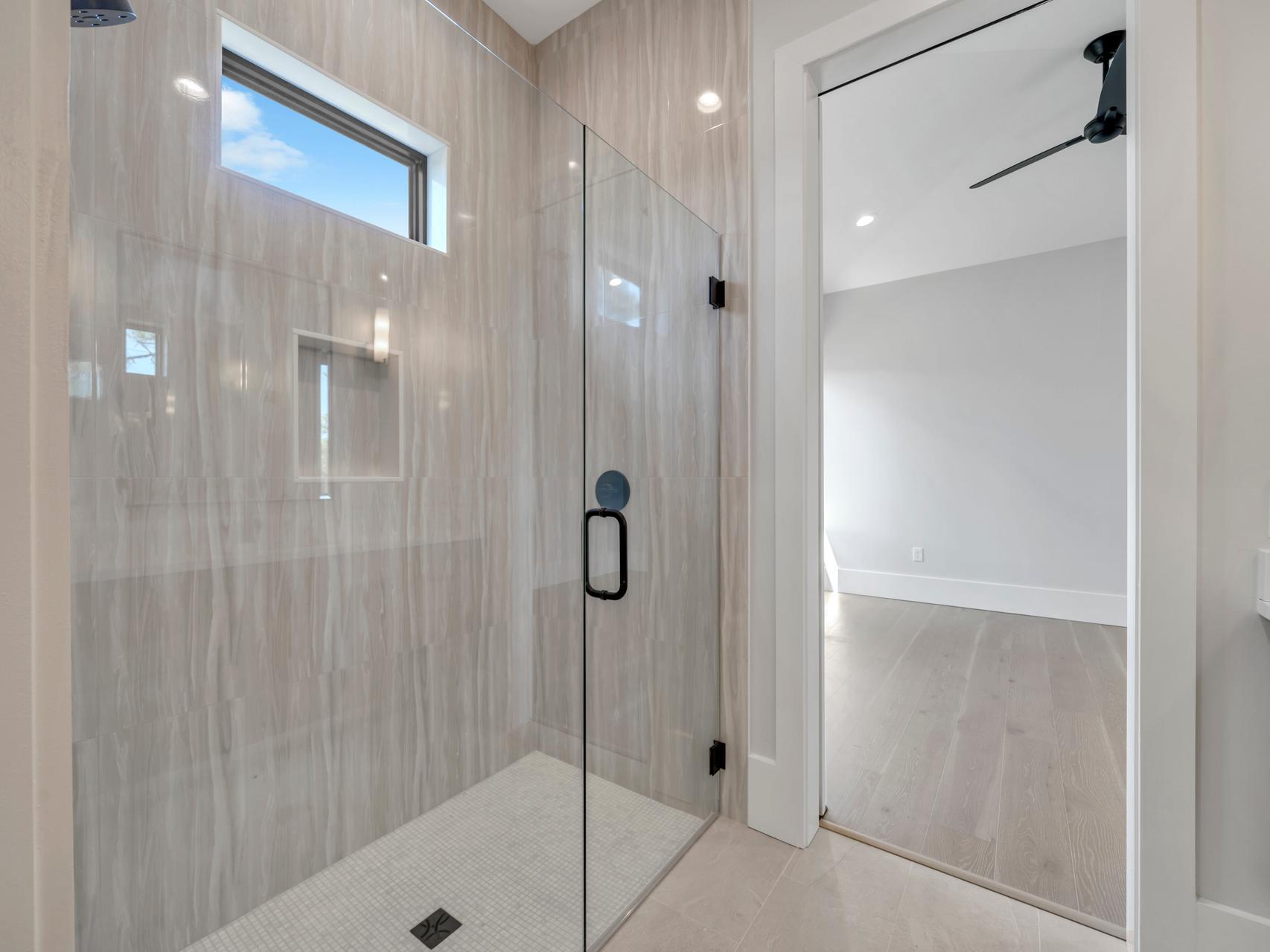 KELLY PLANTATION S/D - Residential Lease