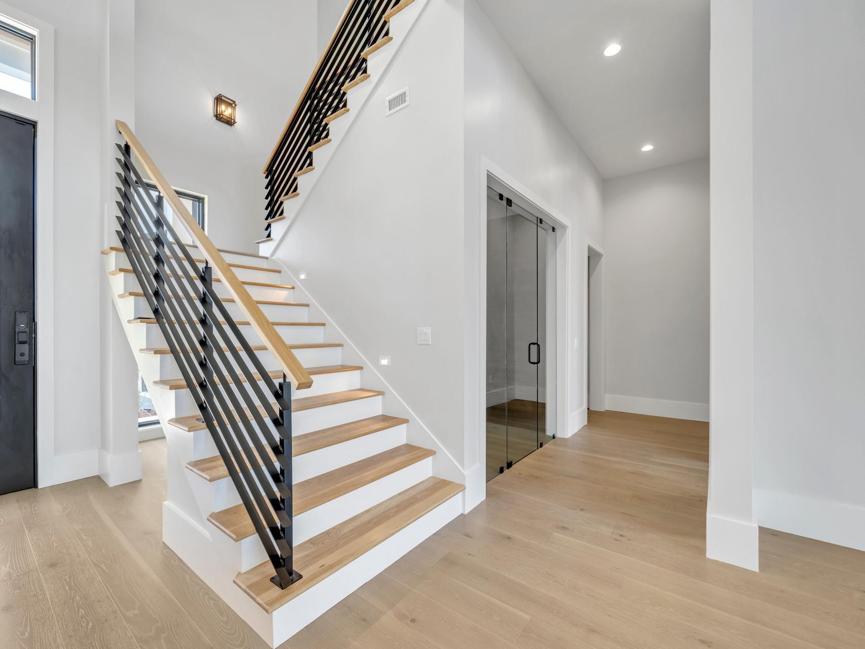 KELLY PLANTATION S/D - Residential Lease