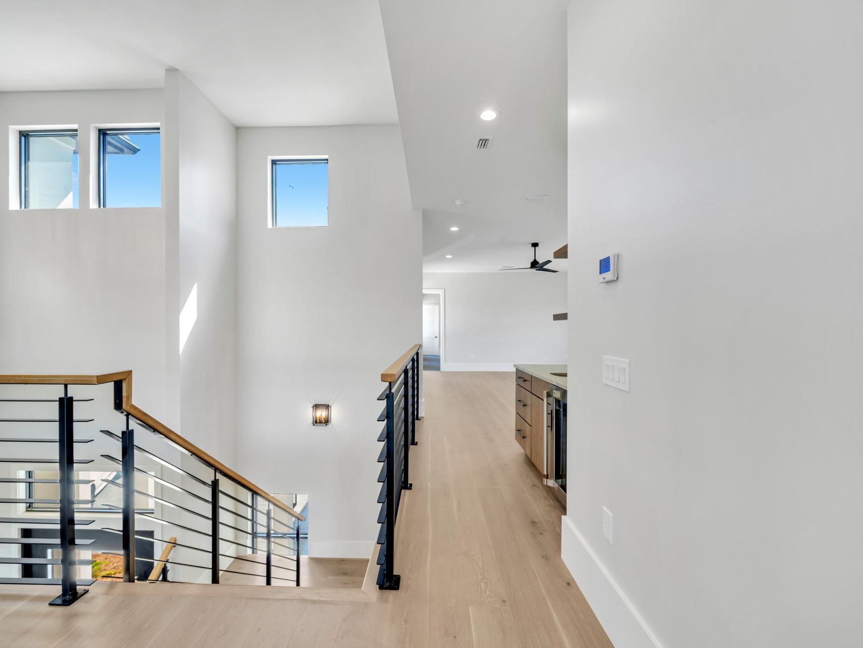 KELLY PLANTATION S/D - Residential Lease