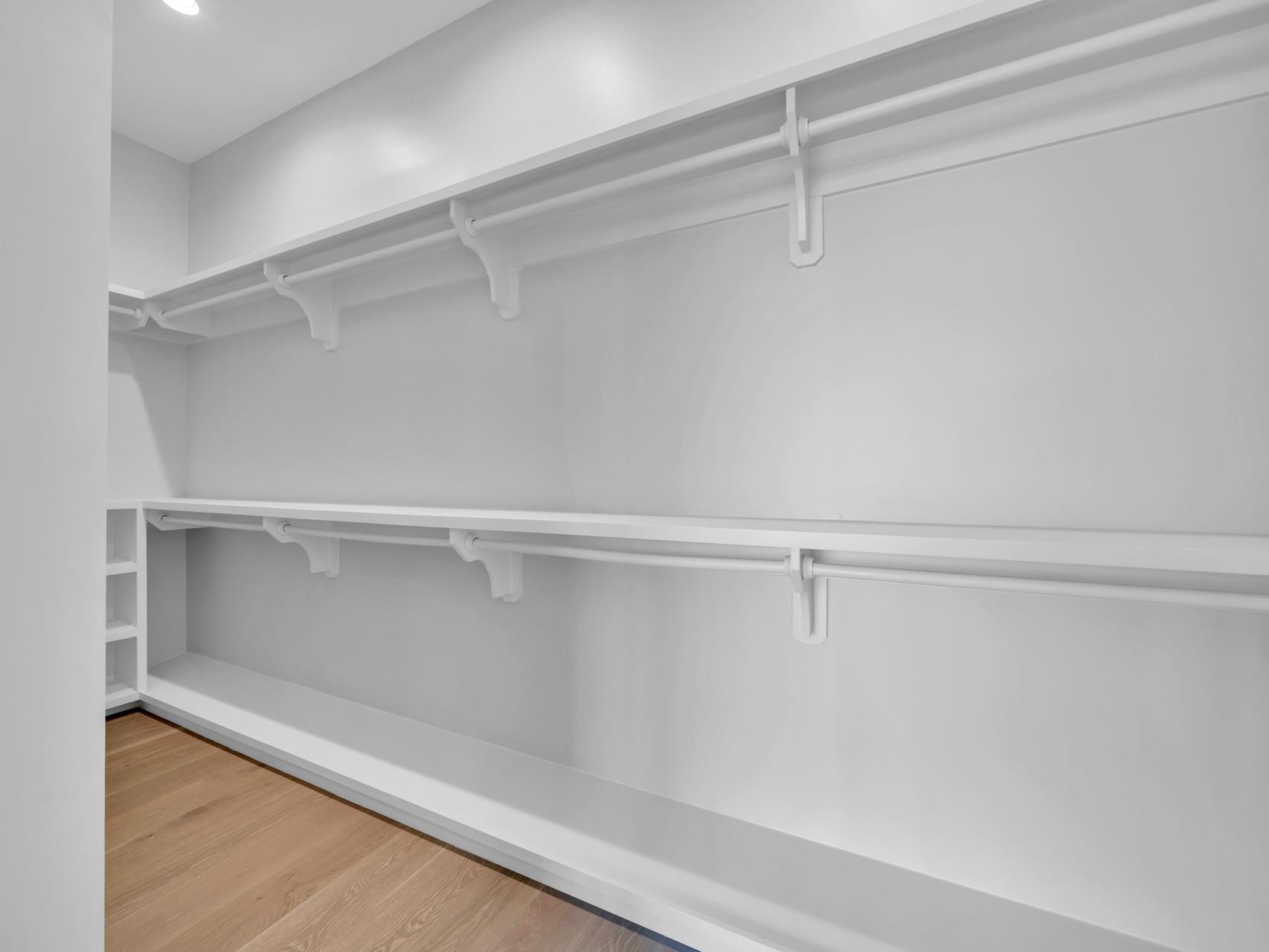 KELLY PLANTATION S/D - Residential Lease