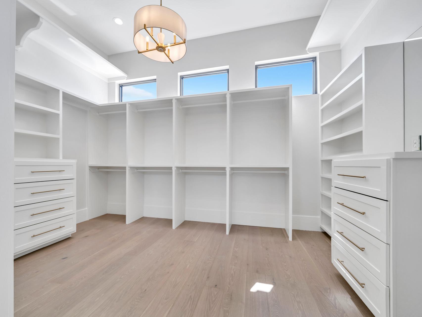 KELLY PLANTATION S/D - Residential Lease